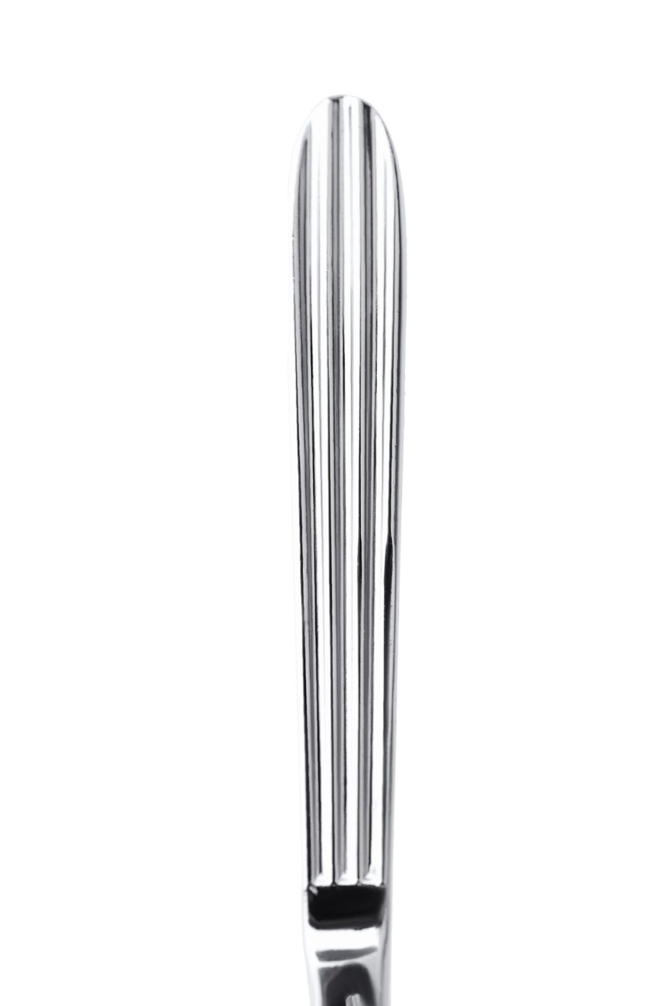 колесо вартенберга metal by toyfa, металл, серебряное, 18,5 см в Москве