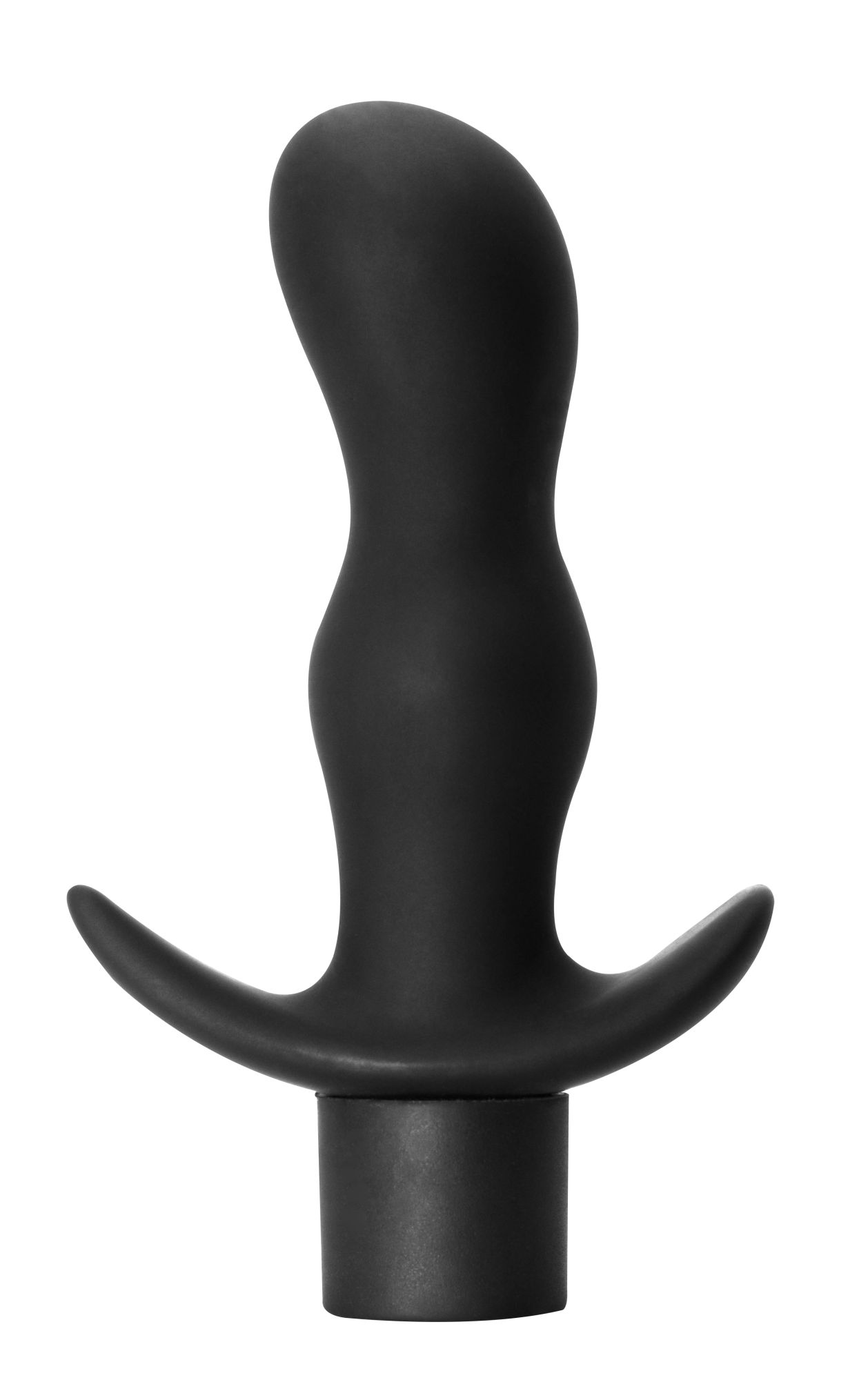 анальная пробка с вибрацией spice it up teaser black 8003-01lola в Москве