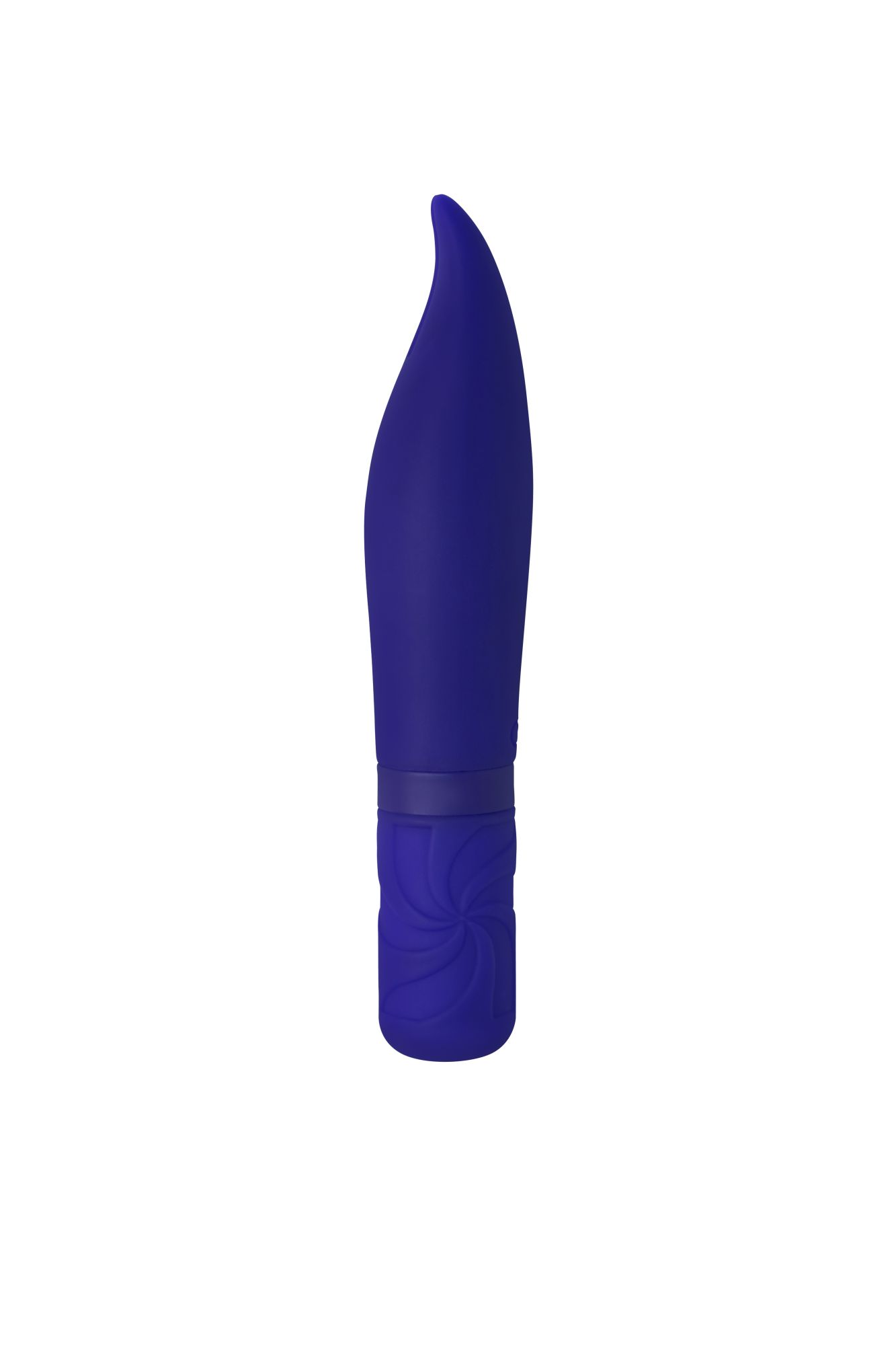 перезаряжаемый вибратор universe bonbon’s powerful spear blue 9603-01lola в Москве