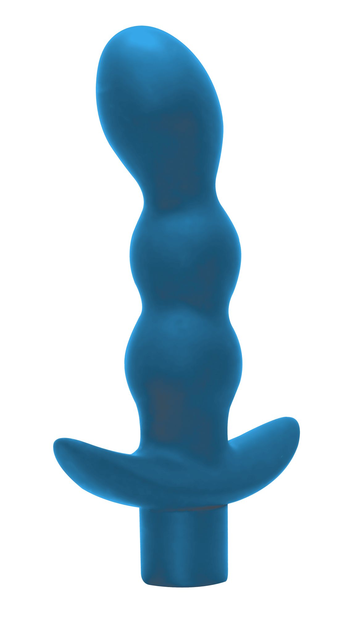 анальная пробка с вибрацией spice it up naughty aquamarine 8012-03lola в Москве