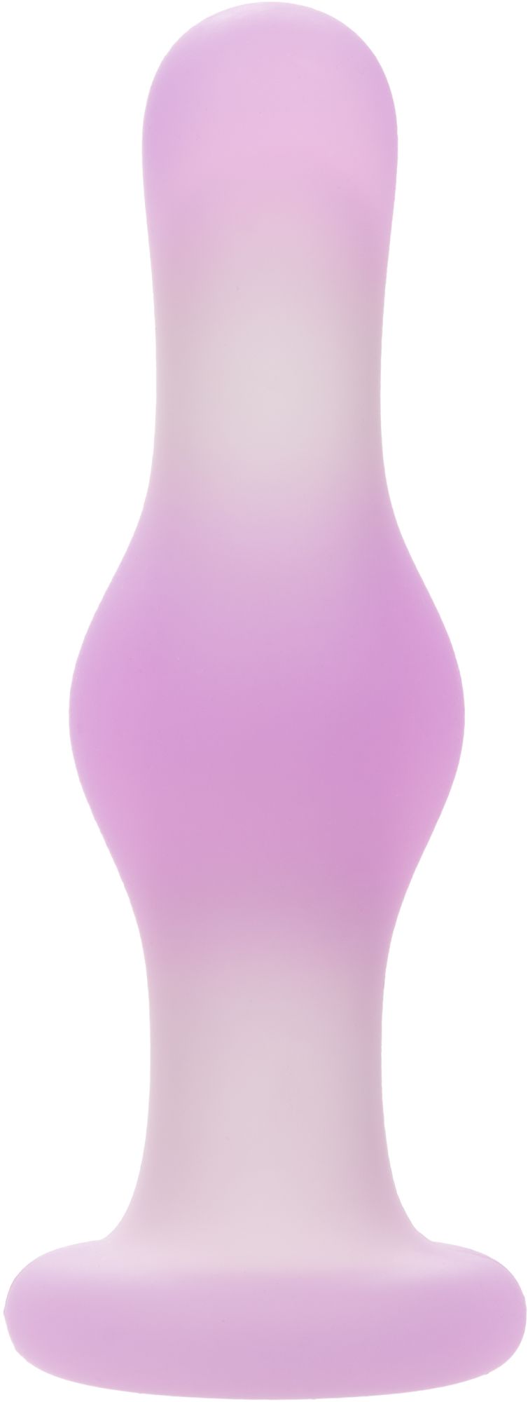 вибромассажер lavender haze bulb probe в Москве