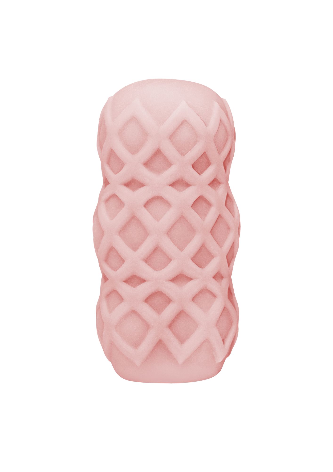 мастурбатор marshmallow sweety pink 7372-02lola в Москве