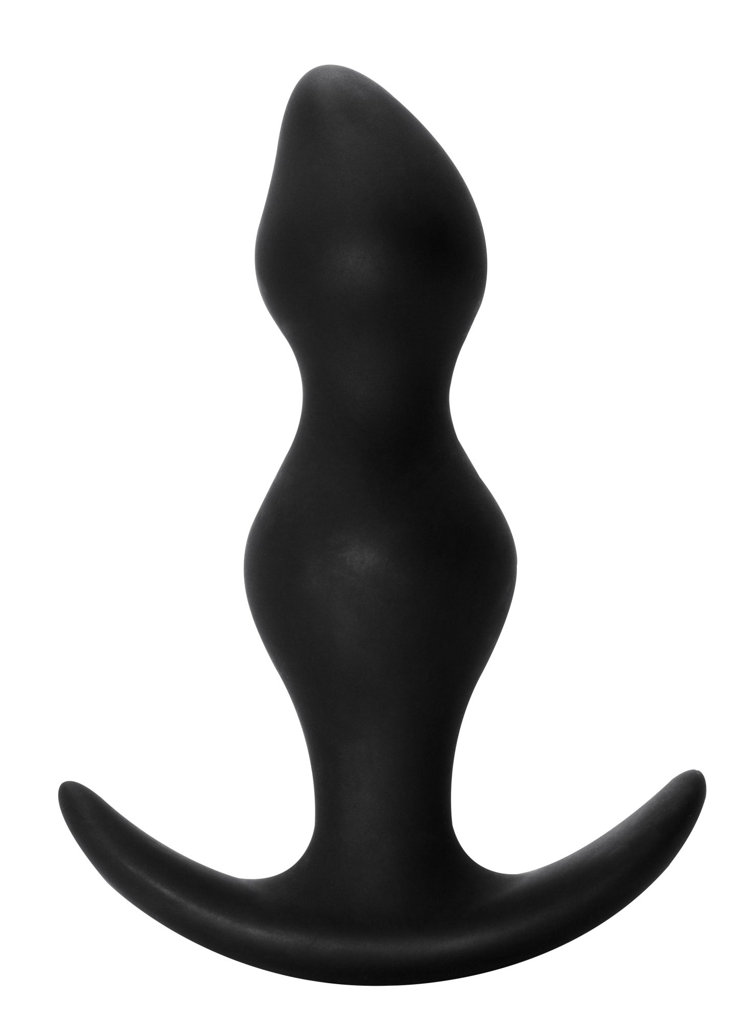 анальная пробка spice it up fantasy black 8006-01lola в Москве