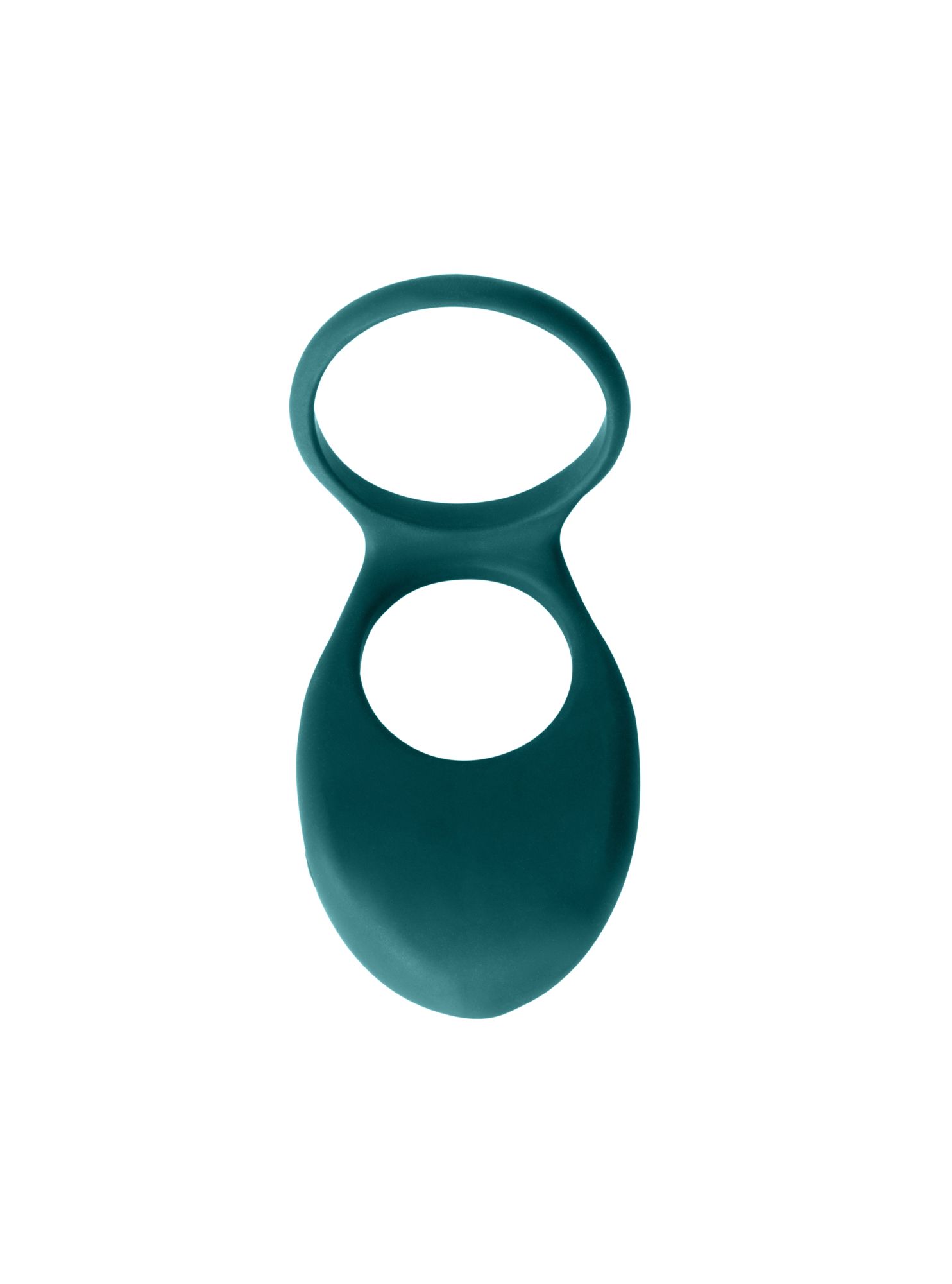 эрекционное виброкольцо pure passion daydream green 1303-03lola в Москве