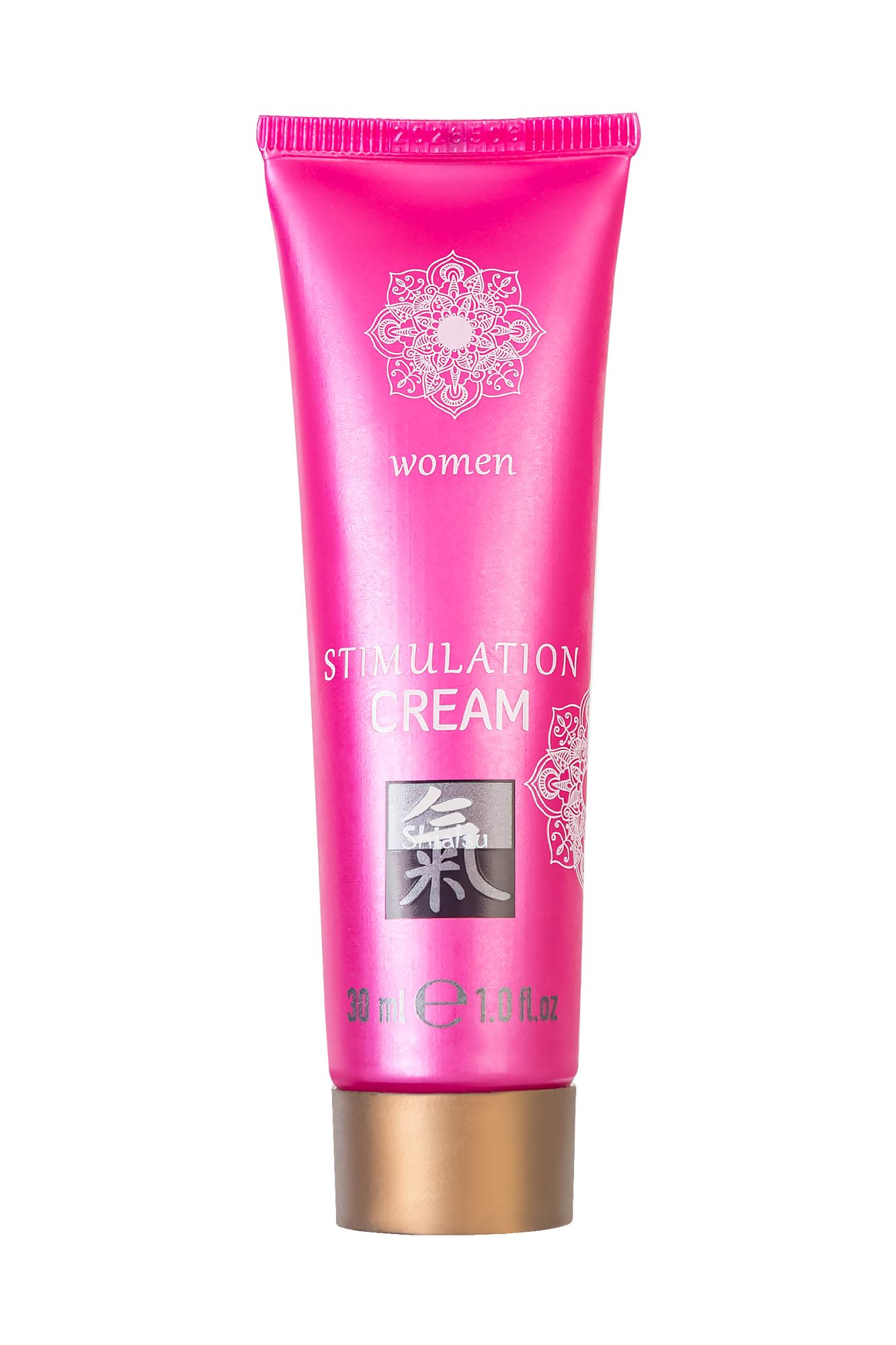 интимный крем stimulation cream  women 30 мл в Москве