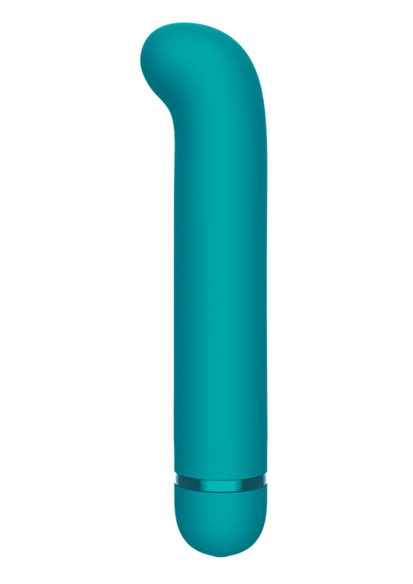перезаряжаемый вибратор fantasy flamie blue 7912-03lola в Москве