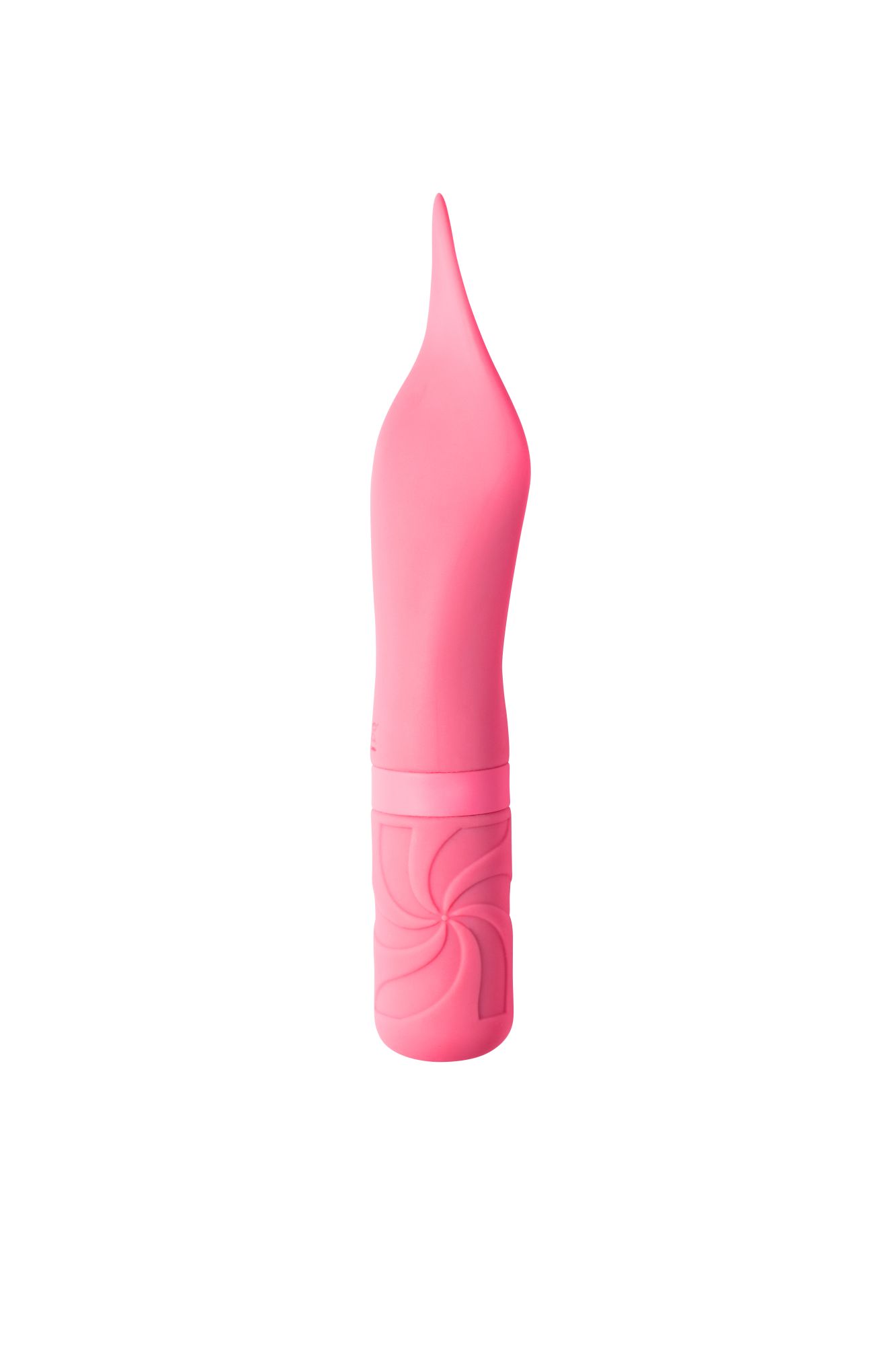 перезаряжаемый вибратор universe mamasita’s fantastic shield pink 9604-03lola в Москве