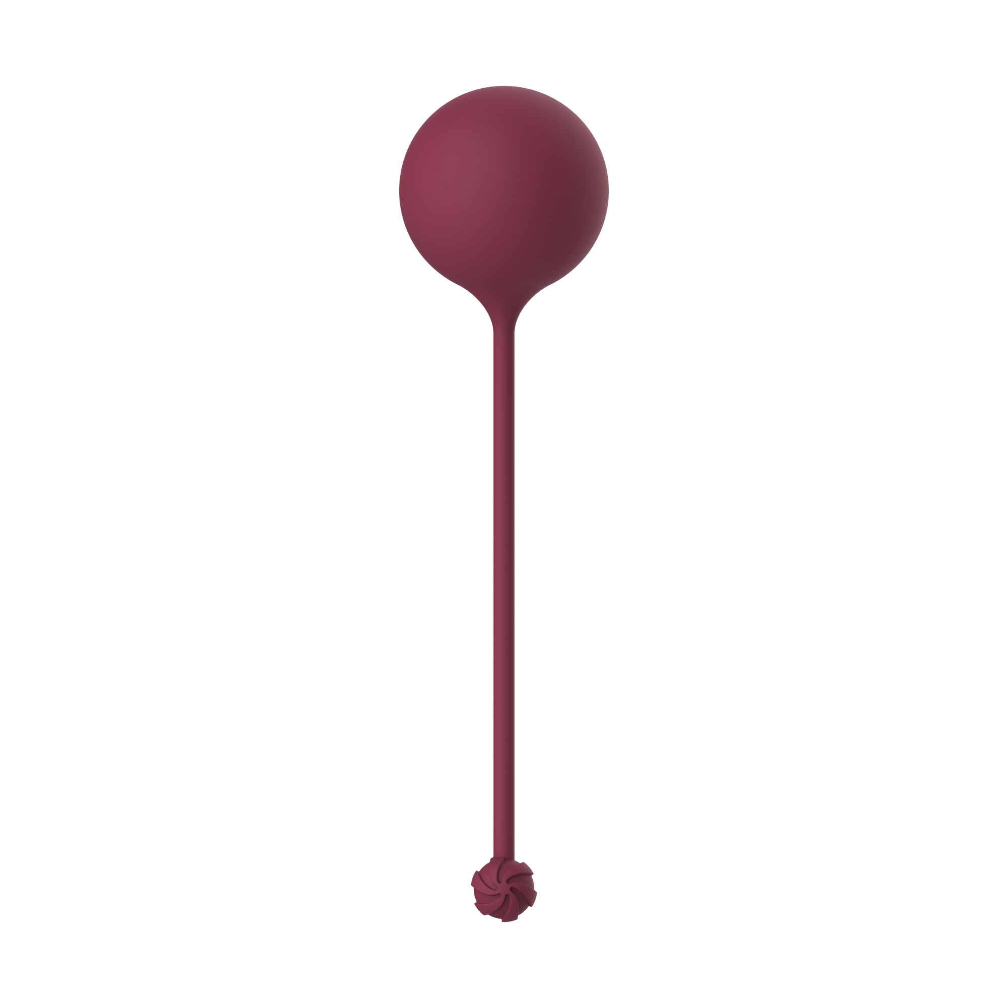 набор вагинальных шариков love story carmen wine red 3011-02lola в Москве