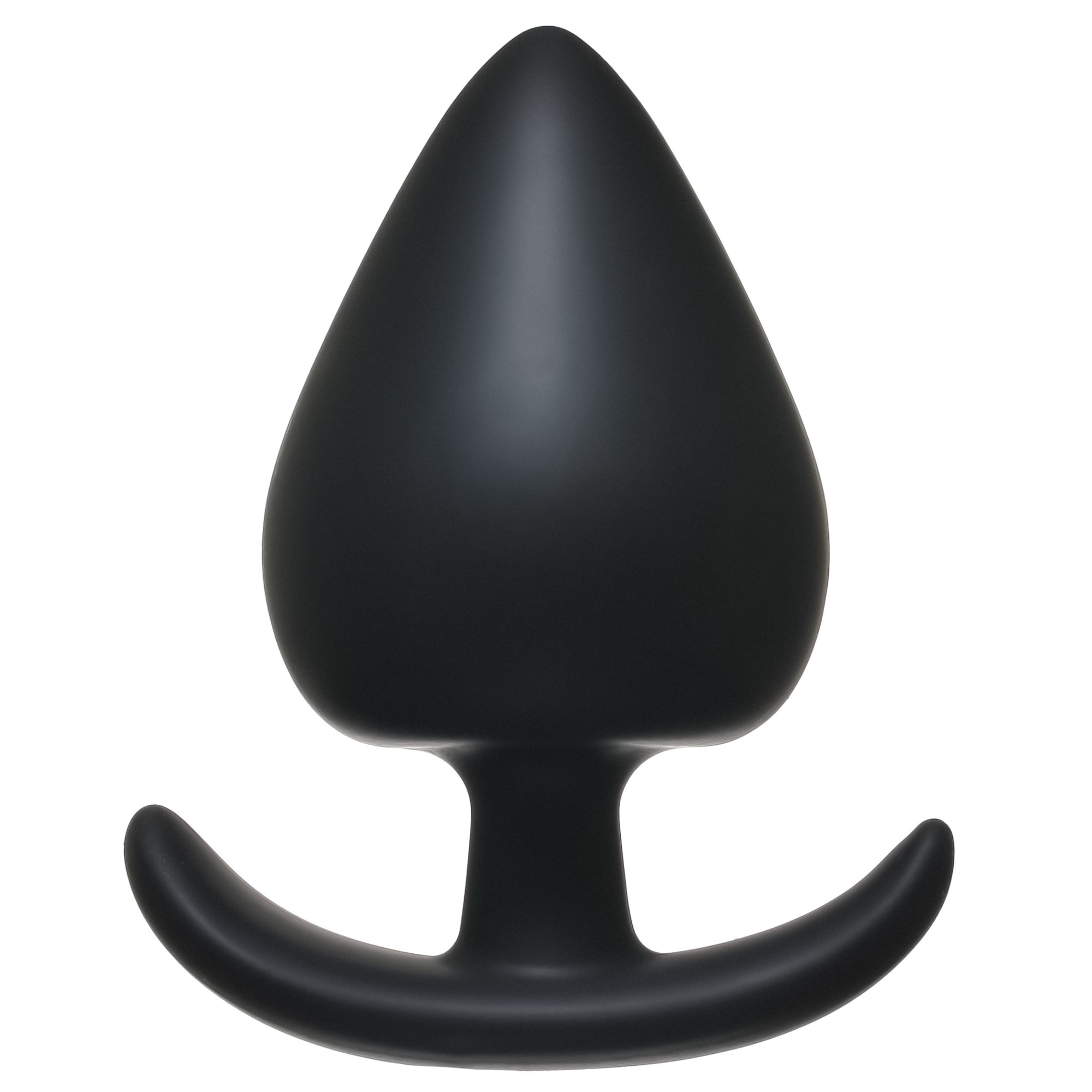 анальная пробка perfect fit plug small 4213-01lola в Москве