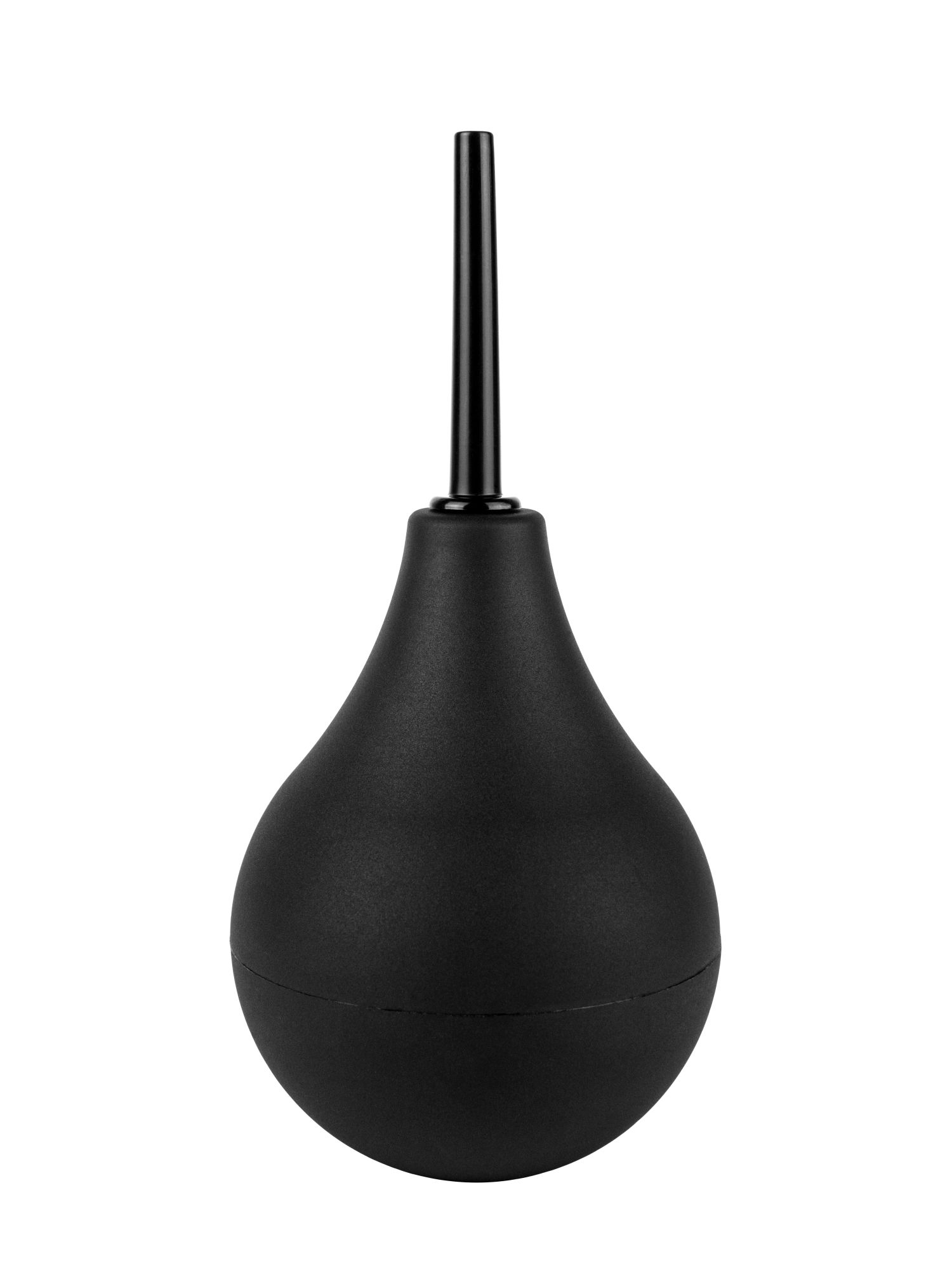 анальный душ anal douche l 220 ml 4227-01lola в Москве