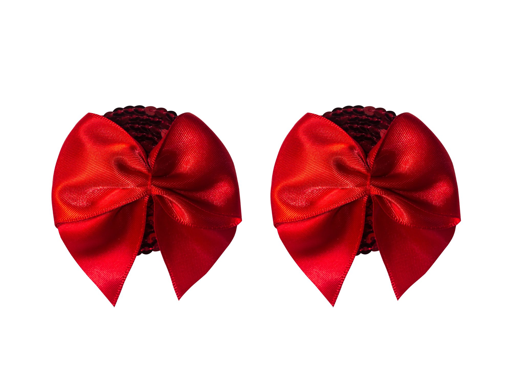 Эротическое пэстисы burlesque blaze red 3637-02lola в Москве