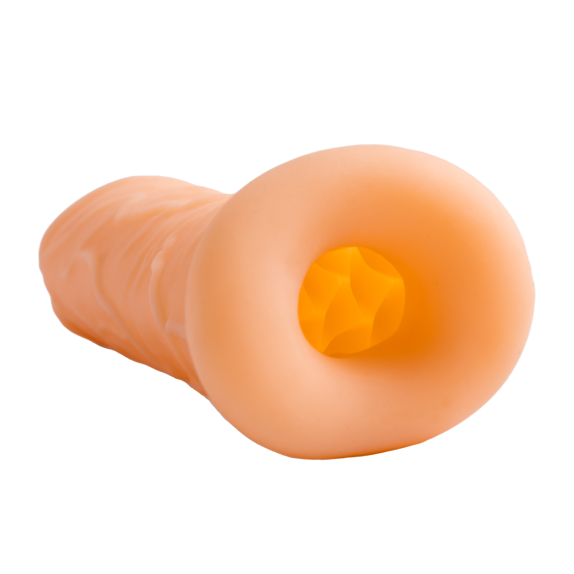 фаллоудлинитель real extra sense bubbles 7016-01lola в Москве