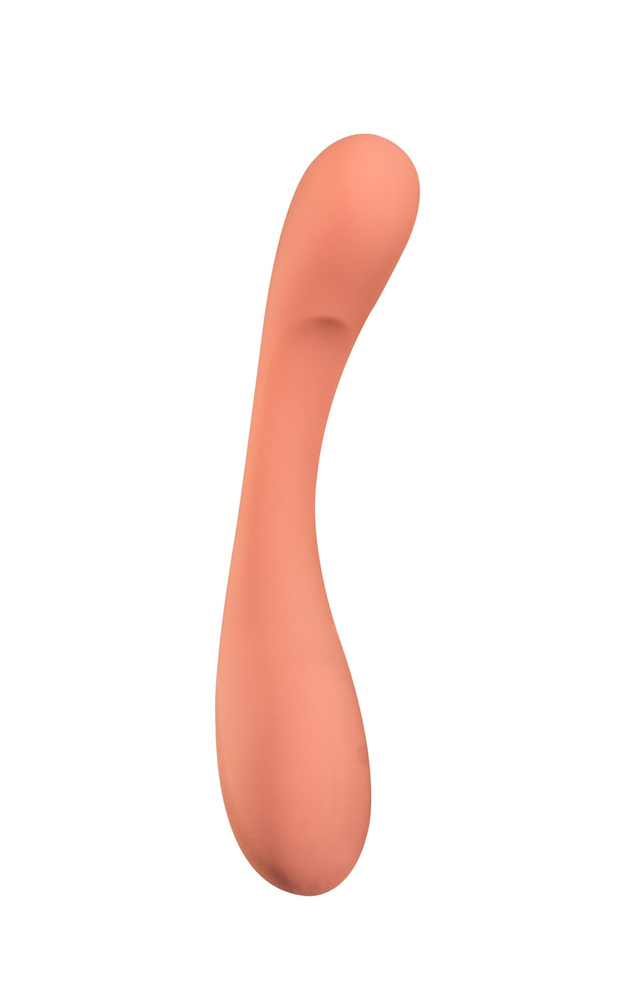вибратор lola games shape of water droplet 8682-00lola в Москве