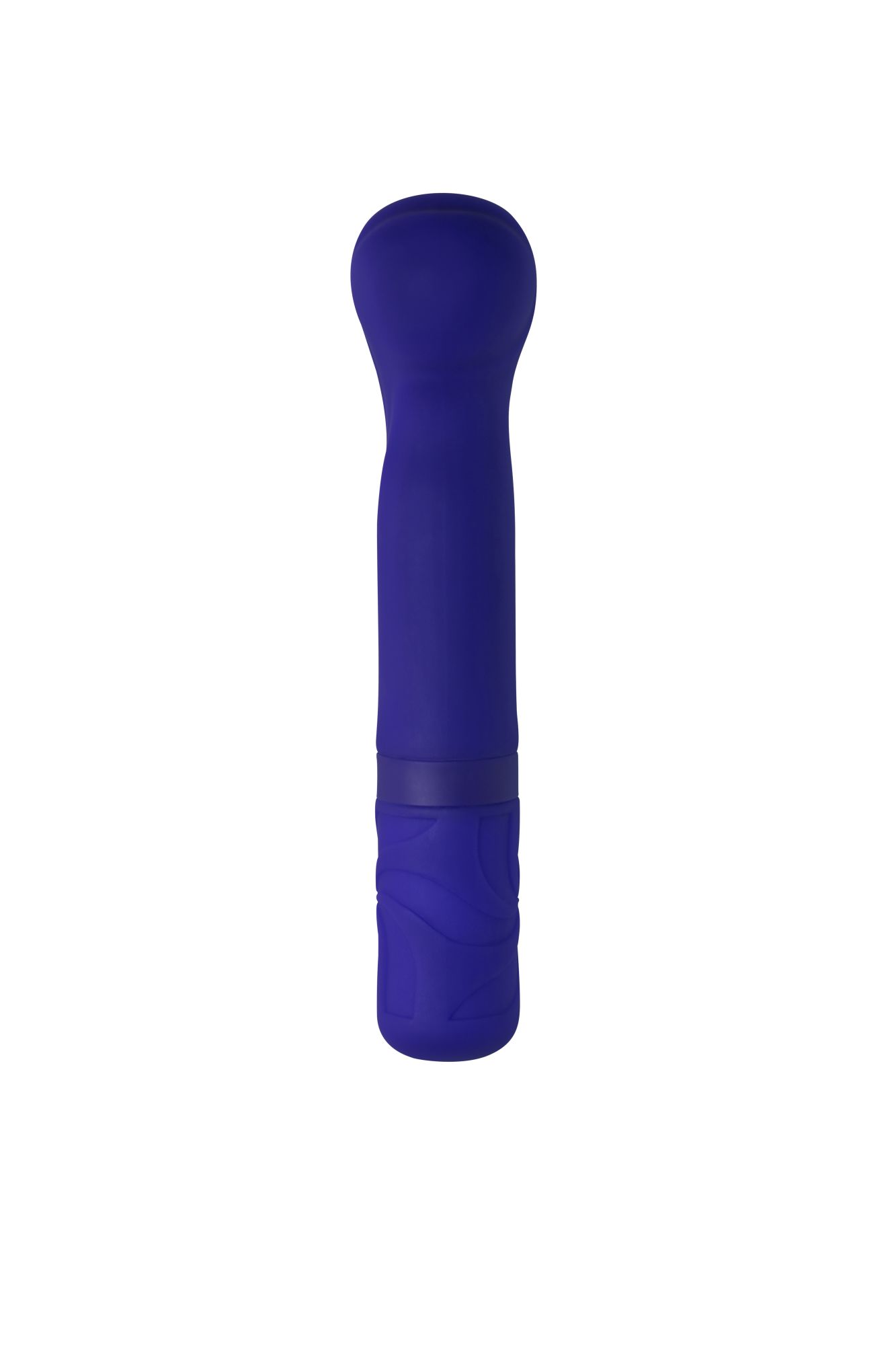 перезаряжаемый вибратор universe rocky’s fairy mallet blue 9601-01lola в Москве