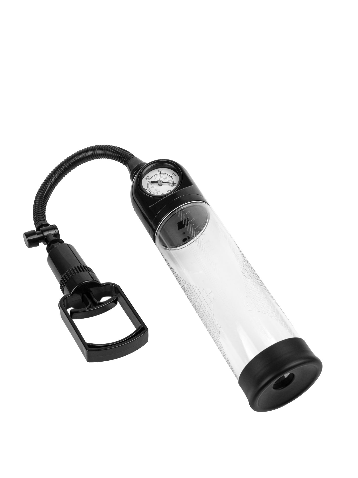 вакуумная помпа discovery light glider 6912-01lola в Москве