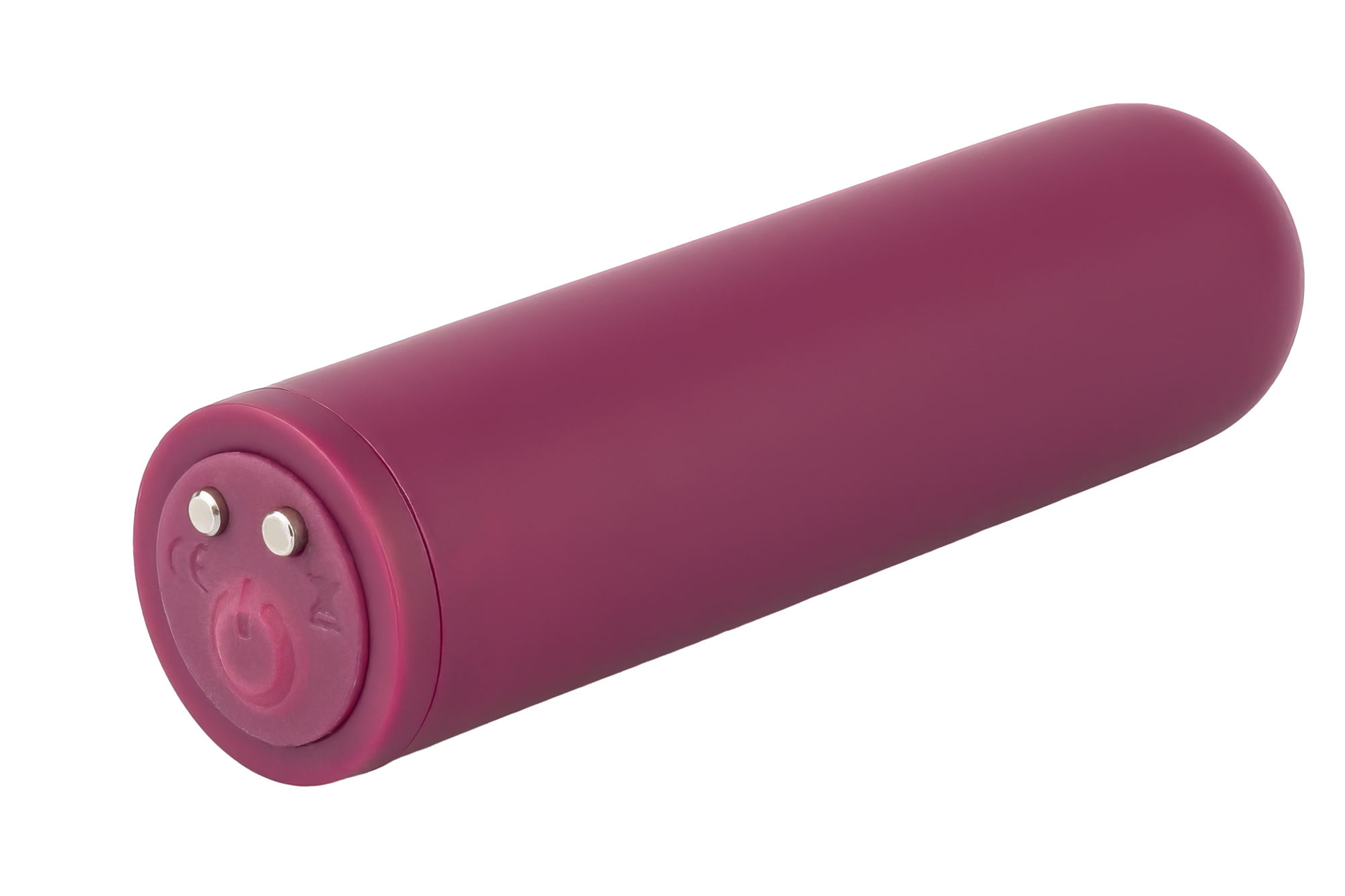 перезаряжаемая вибропуля java sunset purple 9705-04lola в Москве