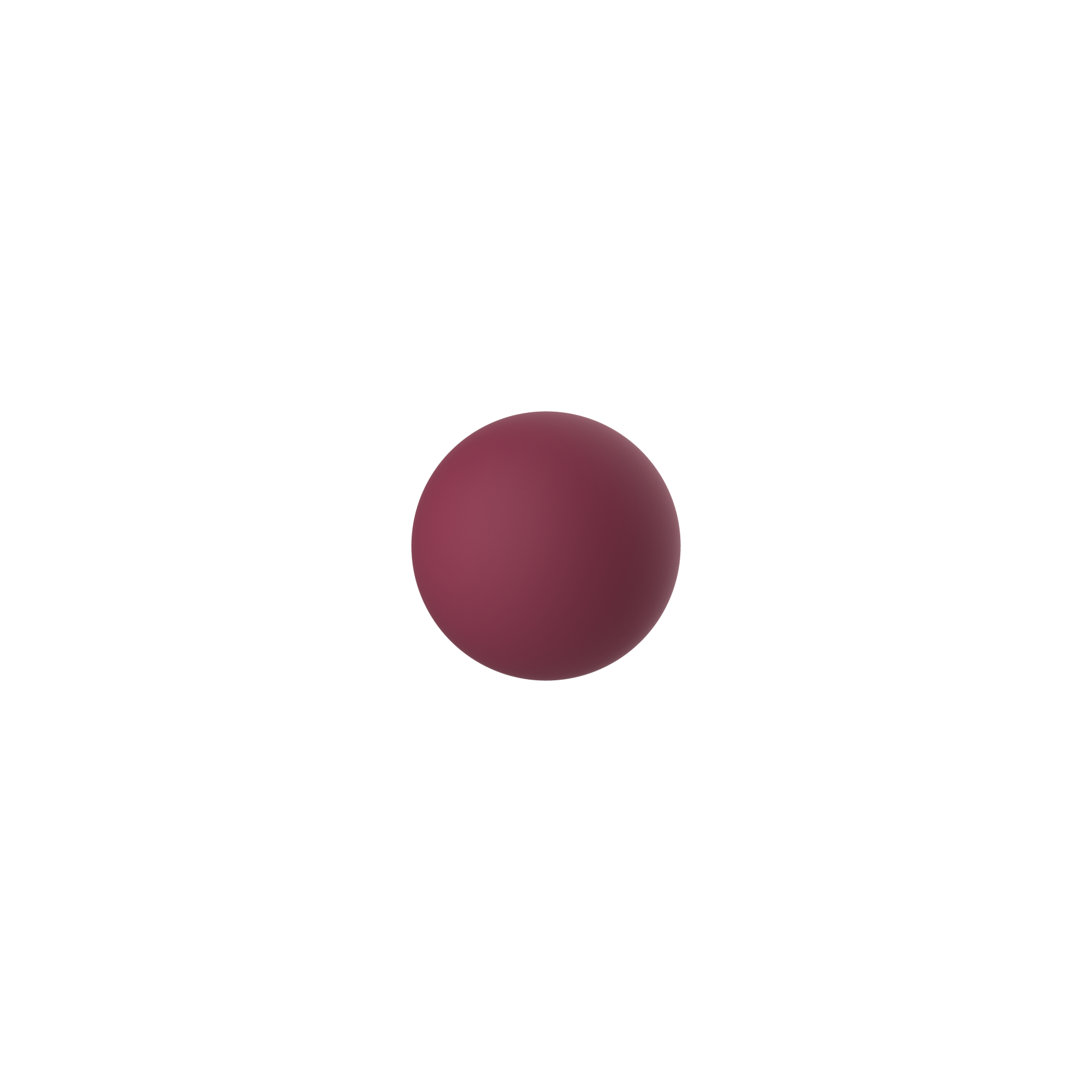 набор вагинальных шариков love story diva wine red 3012-02lola в Москве