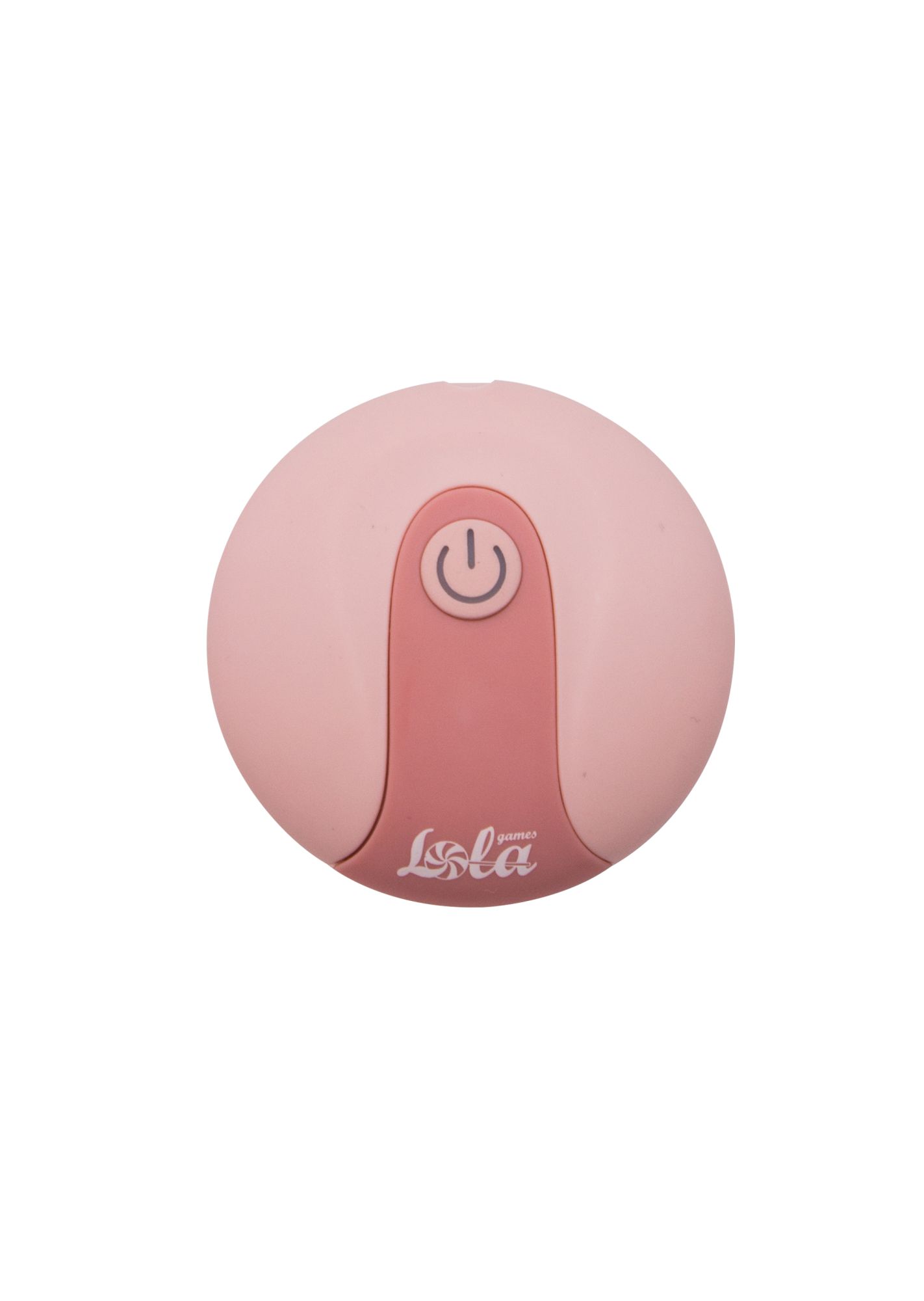 виброяйцо на пульте управления love story mata hari pink 1800-00lola в Москве