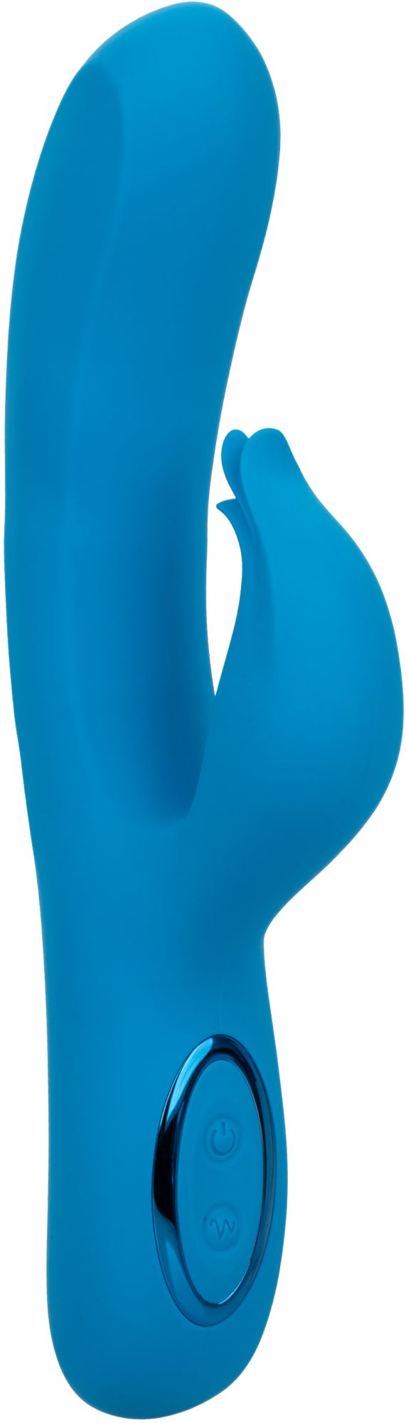 вибромассажер azure collection - flutter g в Москве