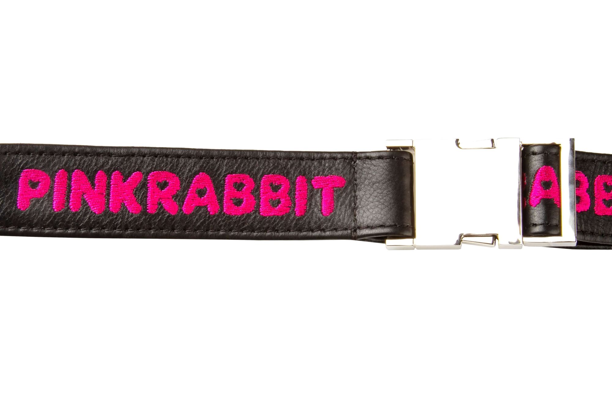 сумка поясная pinkrabbit с розовыми ушами в Москве