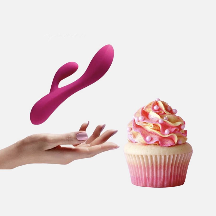 Секс утром, ночью - выпечка. Сексологи определили время для каждого. Секс утром, ночью - выпечка. Сексологи определили время для каждого.