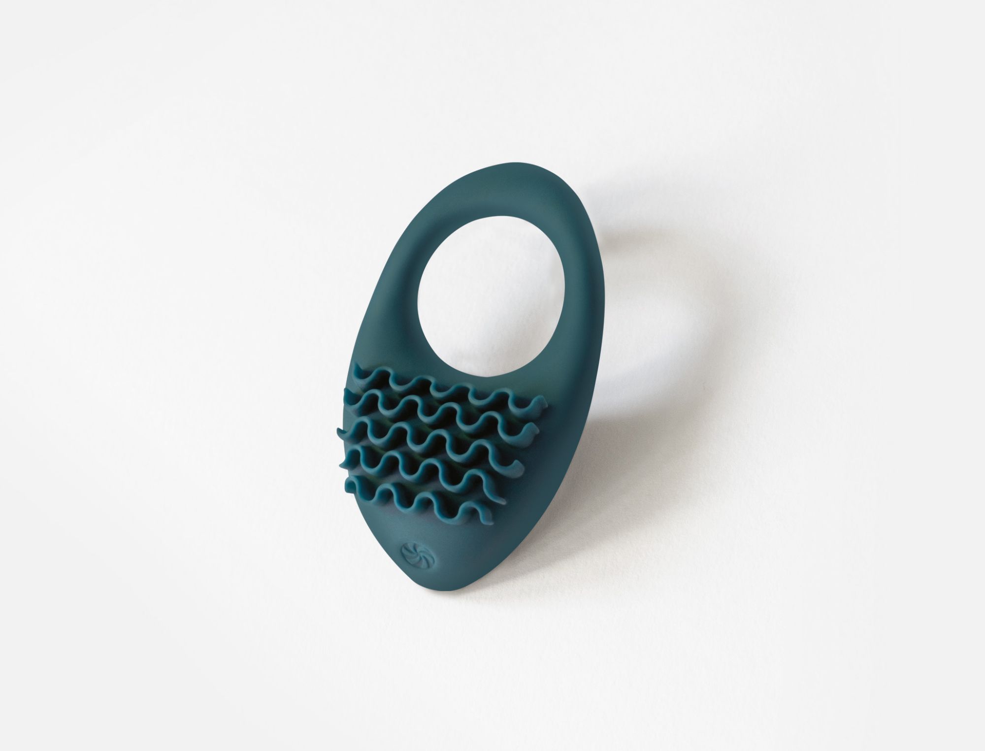 перезаряжаемое эрекционное виброкольцо pure passion stellar green 1501-03lola в Москве