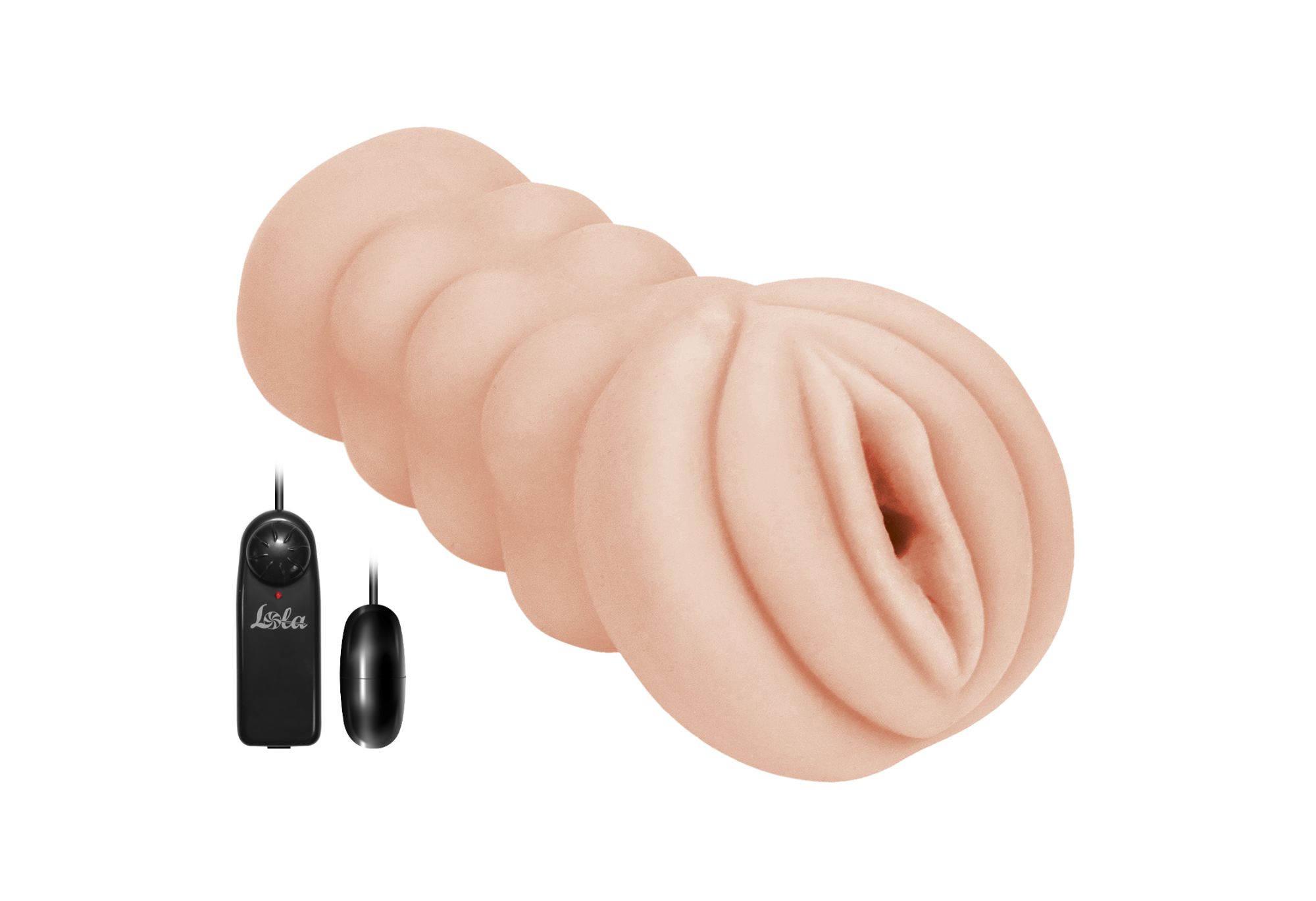 мастурбатор satisfaction vibro honeypot 2001-05lola в Москве