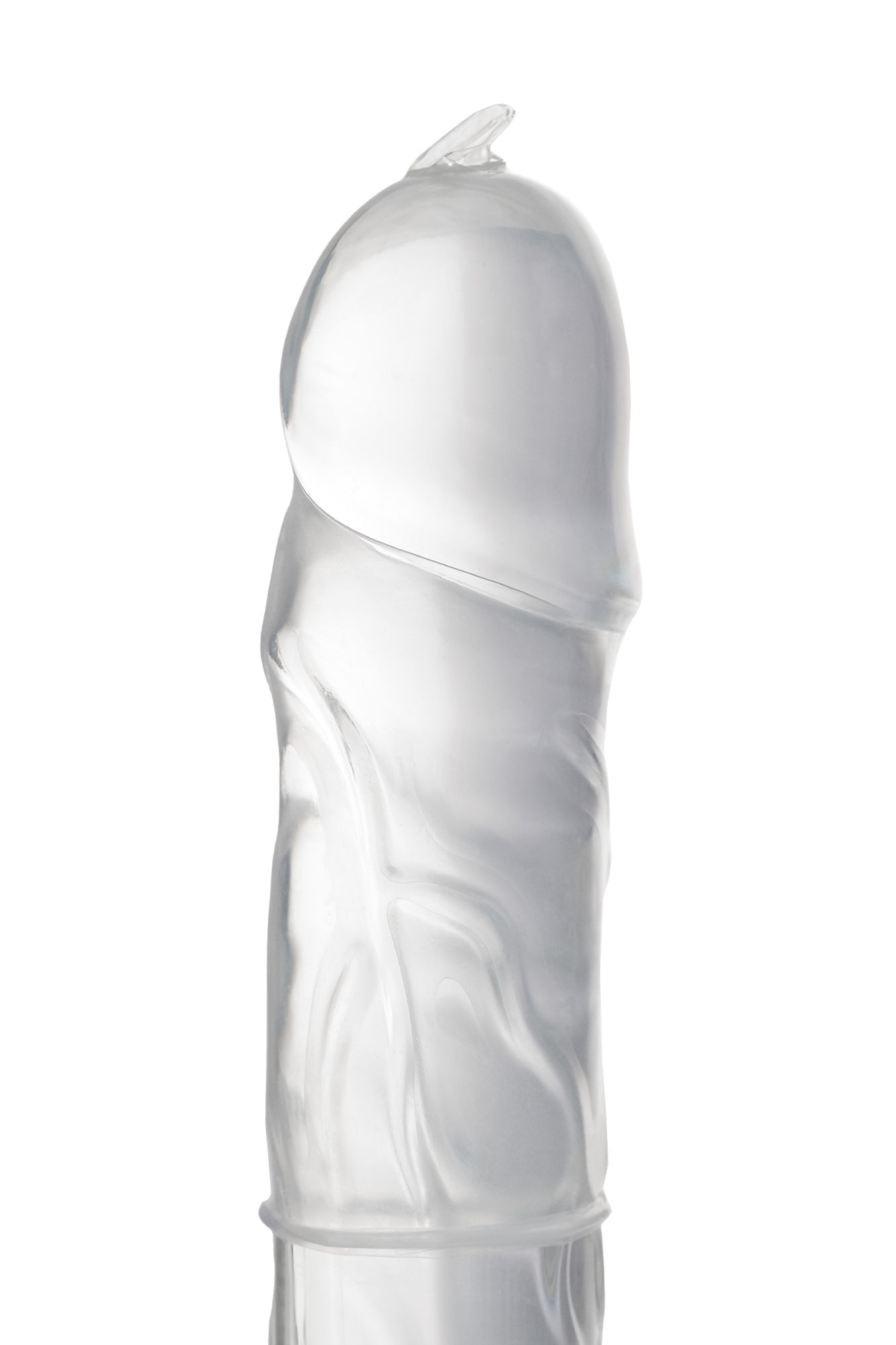 презервативы sagami, original 0.02, l-size, гладкие, 19 см, 5,8 см, 10 шт. в Москве
