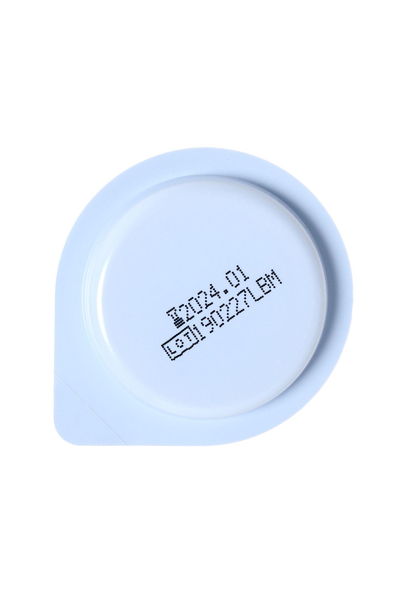 презервативы sagami, original 0.02, l-size, гладкие, 19 см, 5,8 см, 10 шт. в Москве