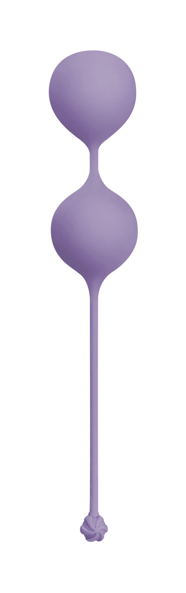 вагинальные шарики love story the firebird lavender sunset 3010-01lola в Москве