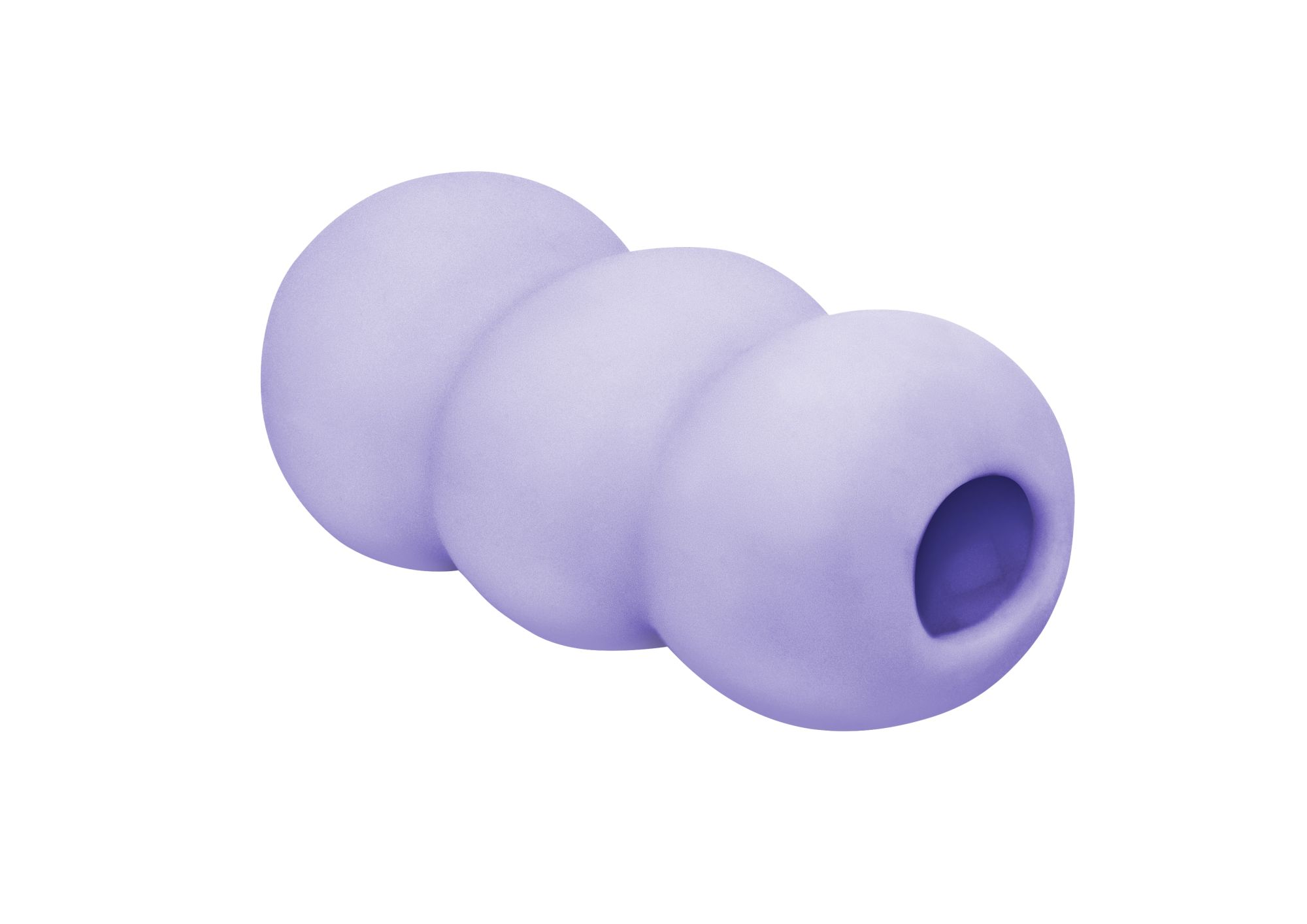 мастурбатор marshmallow sweety lavander 7372-03lola в Москве