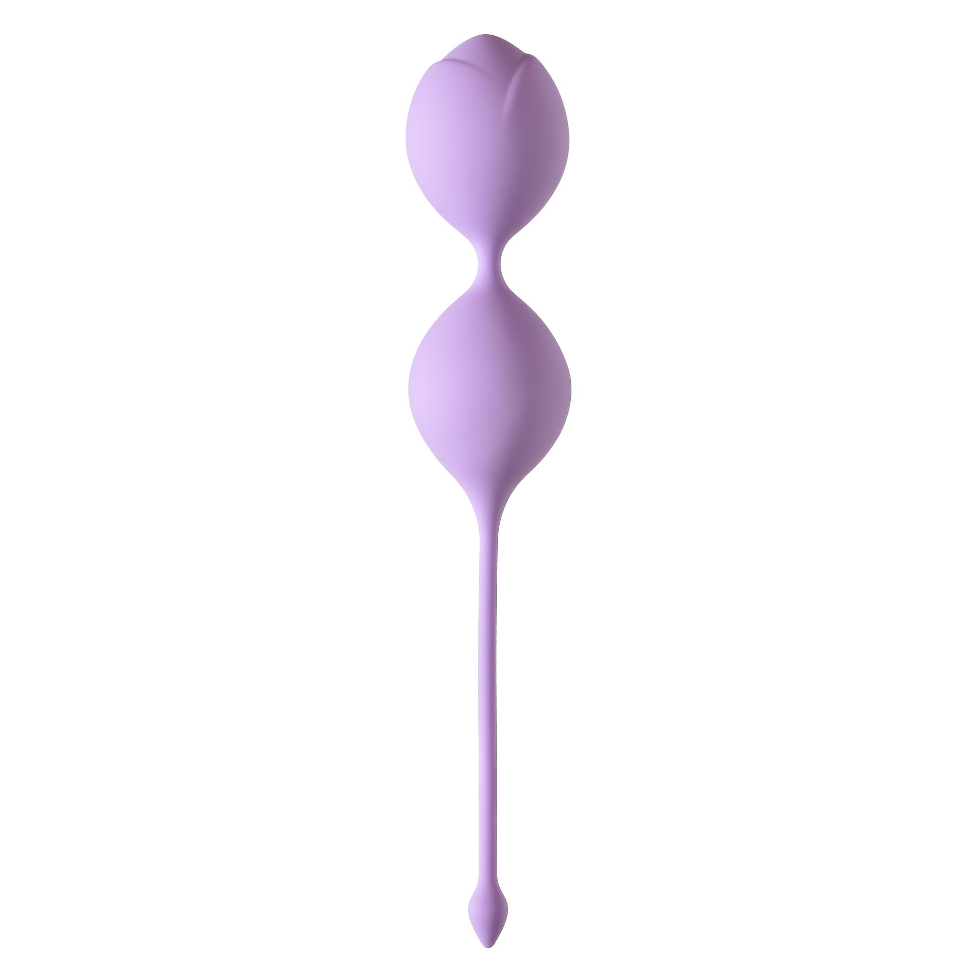 вагинальные шарики love story scarlet sails violet fantasy 3003-05lola в Москве