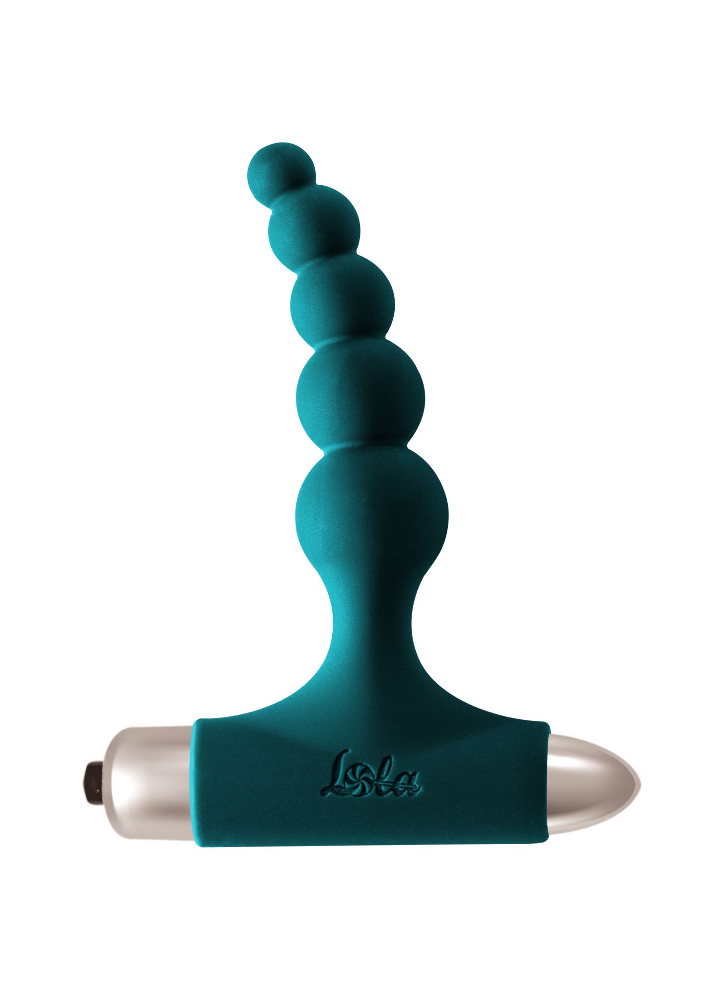 анальная пробка с вибрацией spice it up new edition splendor dark green 8017-02lola в Москве