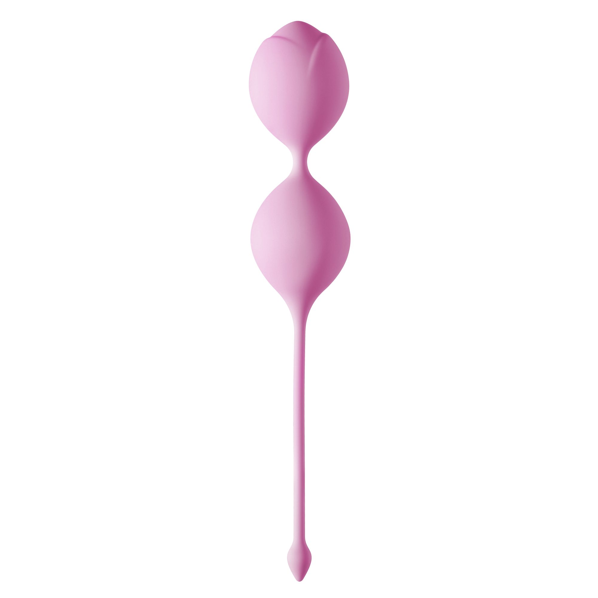 вагинальные шарики love story fleur-de-lis sweet kiss 3006-01lola в Москве