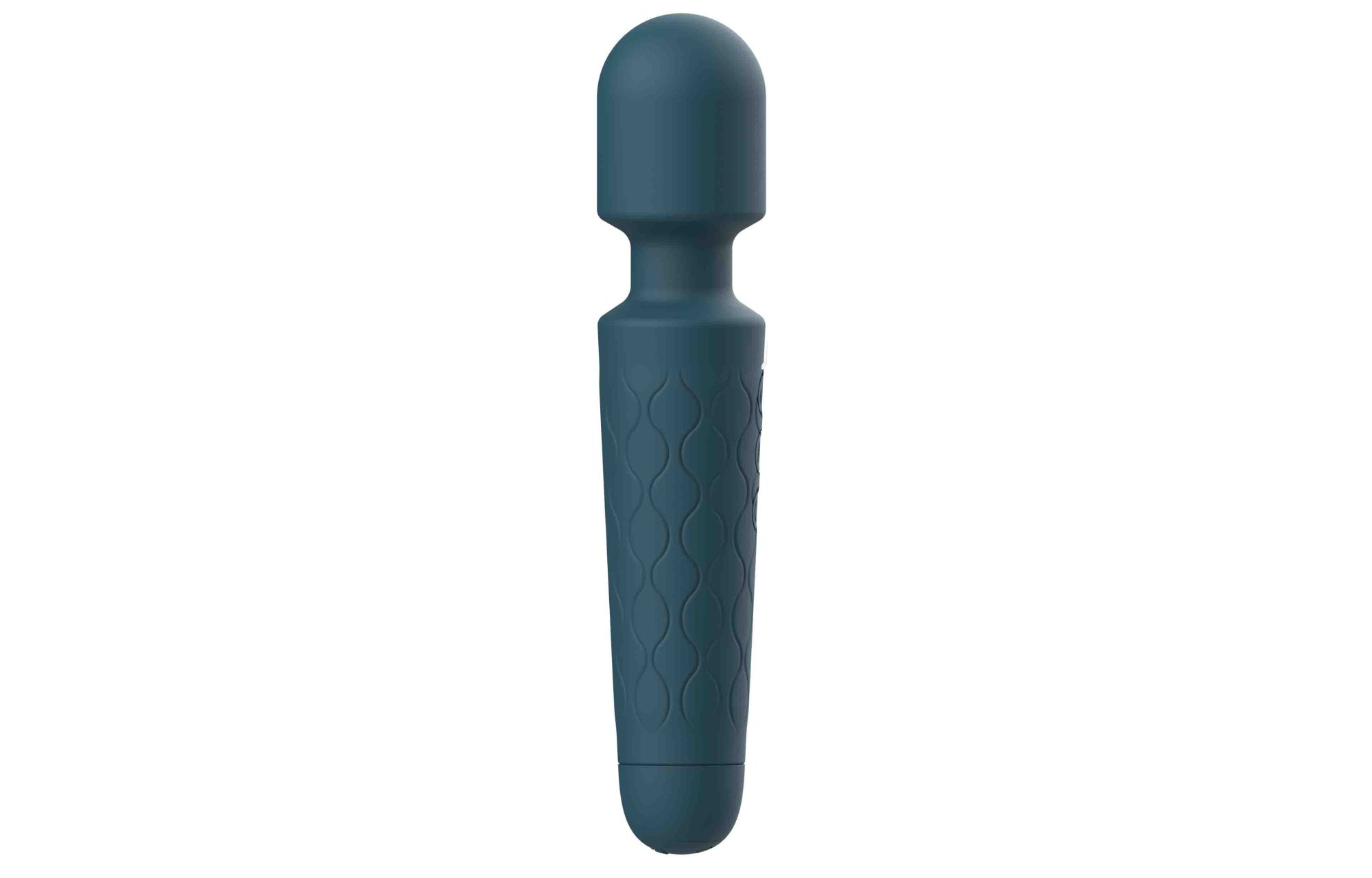 вонд dreaming wand green 1017-01lola в Москве
