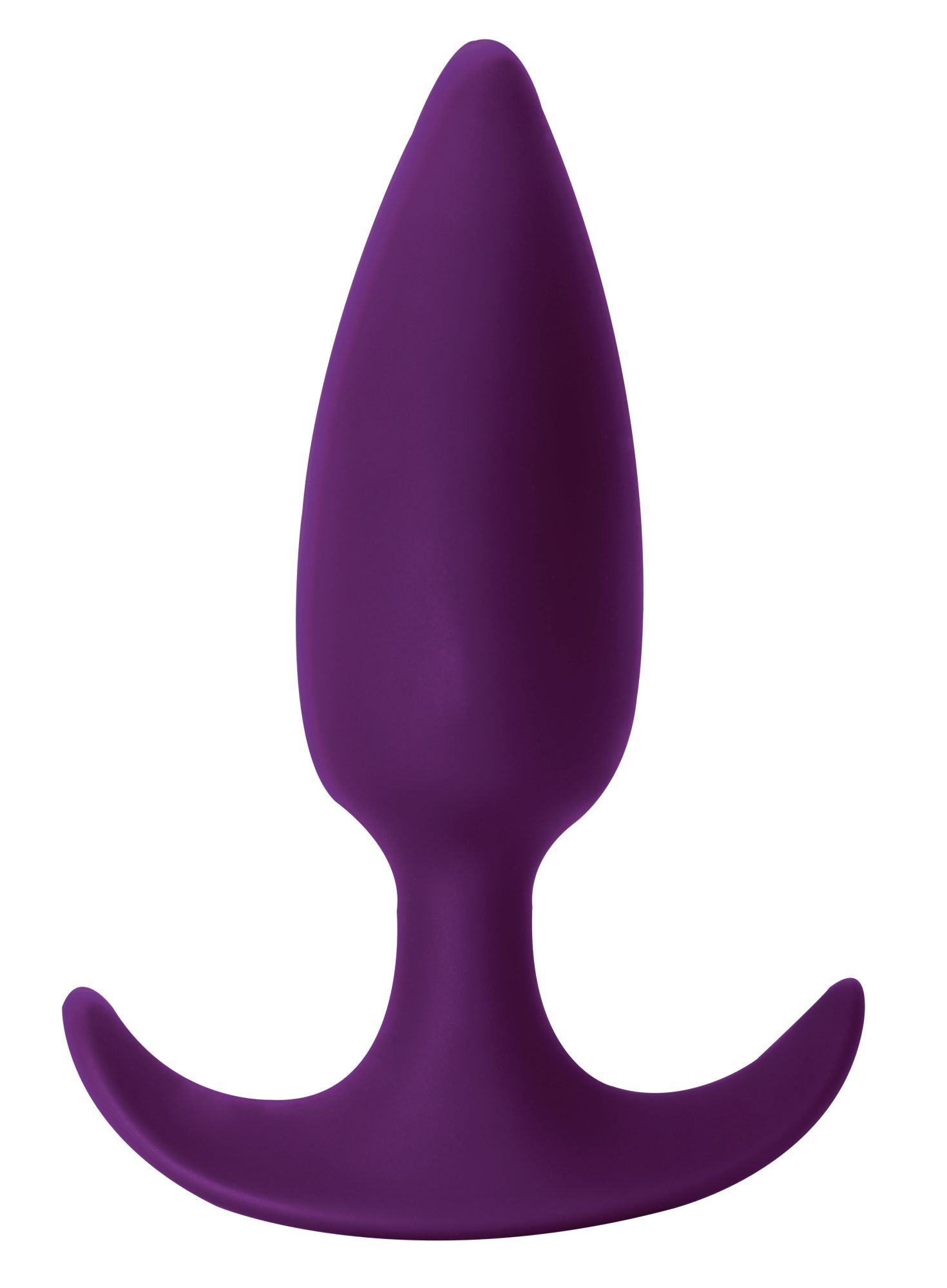 пробка со смещенным центром тяжести spice it up delight ultraviolet 8010-04lola в Москве