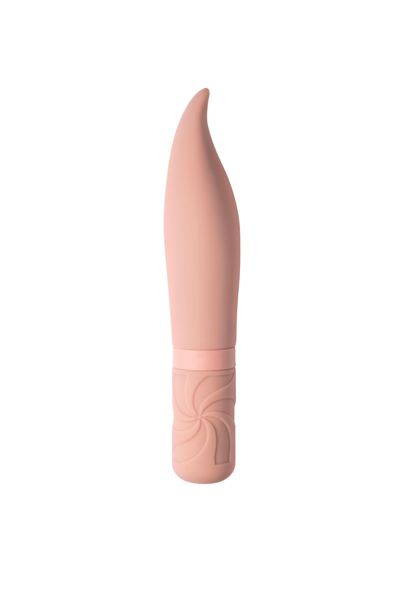 перезаряжаемый вибратор universe bonbon’s powerful spear beige 9603-02lola в Москве