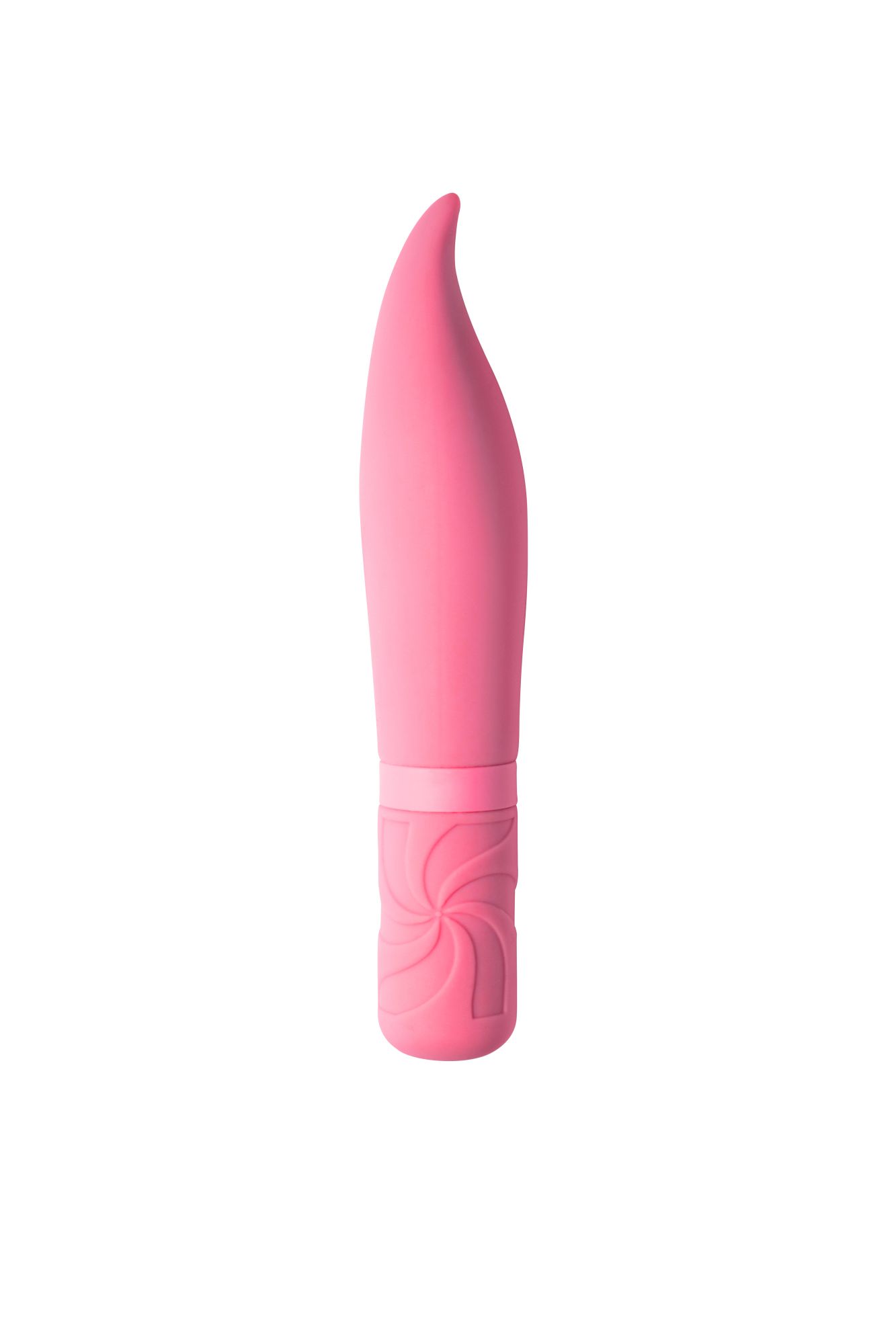 перезаряжаемый вибратор universe bonbon’s powerful spear pink 9603-03lola в Москве