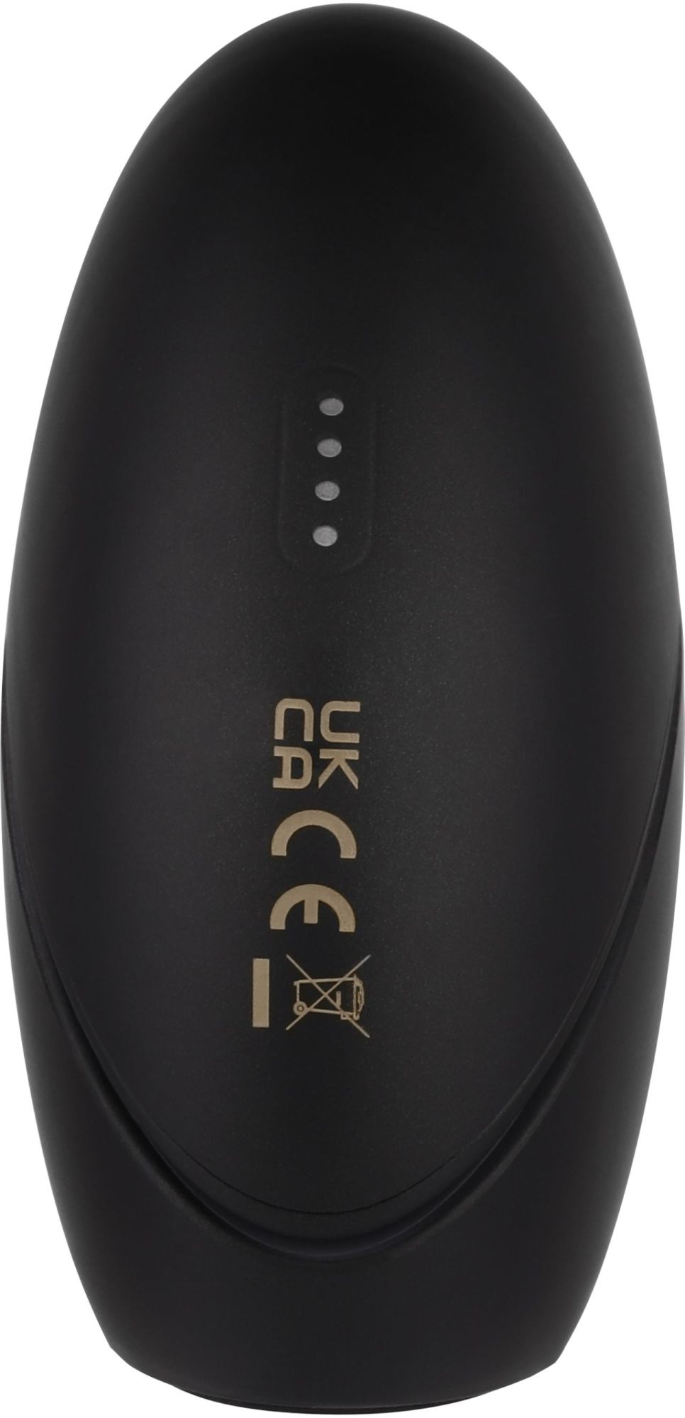 вакуумно-волновой стимулятор pulse galaxie black с проекцией звёздного неба в Москве