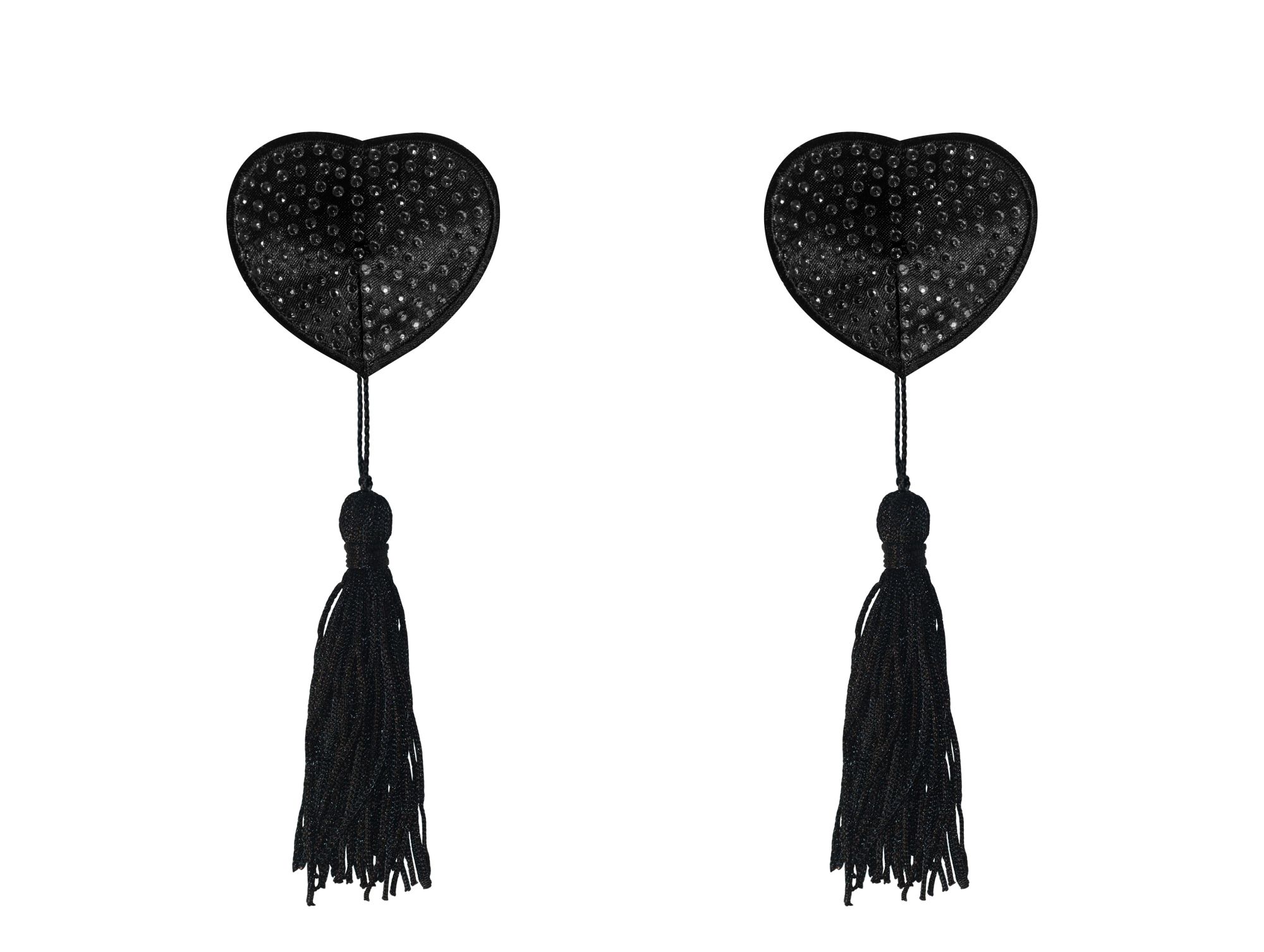 Эротическое пэстисы burlesque evans black 3635-01lola в Москве