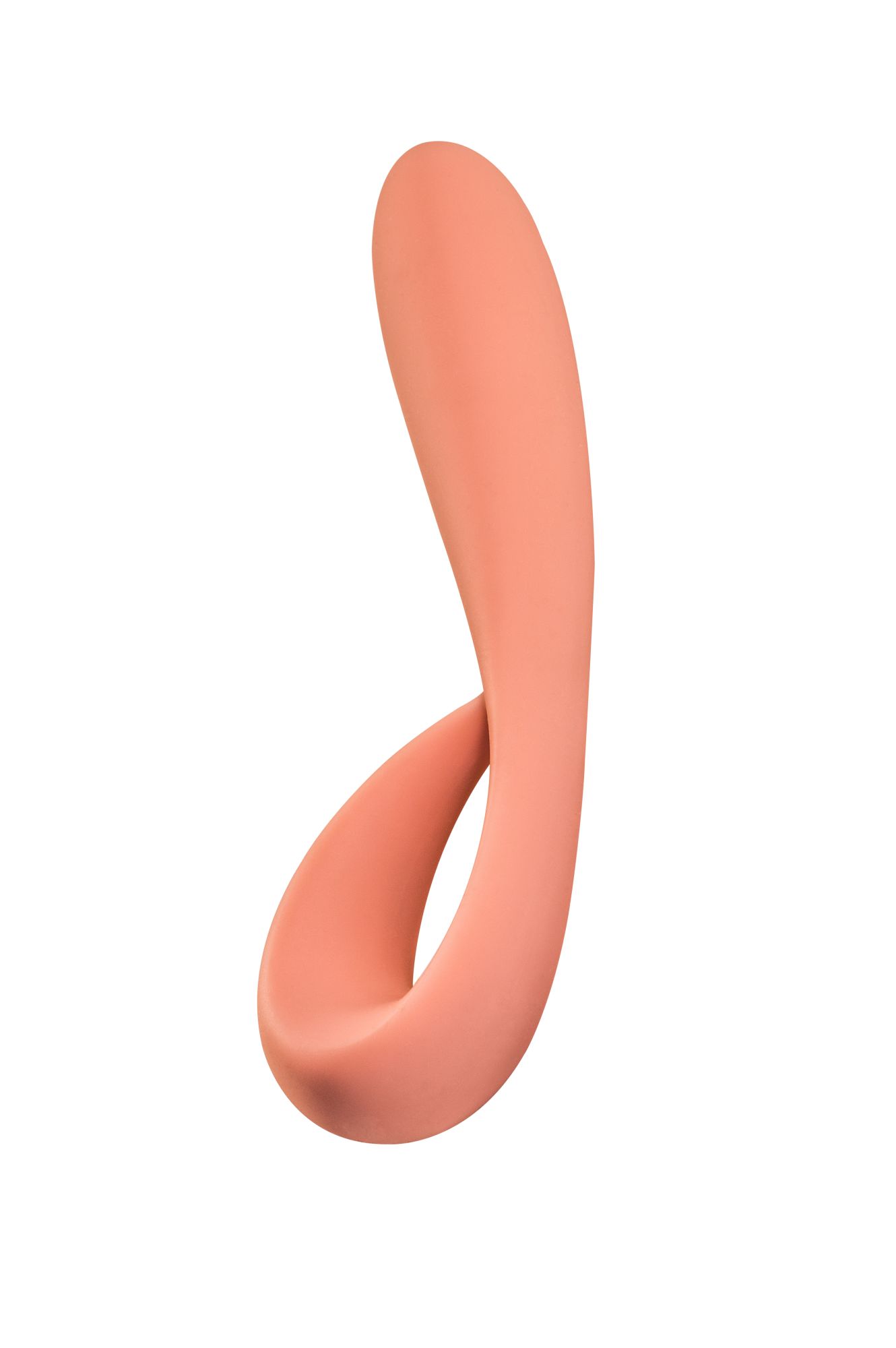 вибратор lola games shape of water wave 8683-00lola в Москве