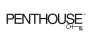 Penthouse