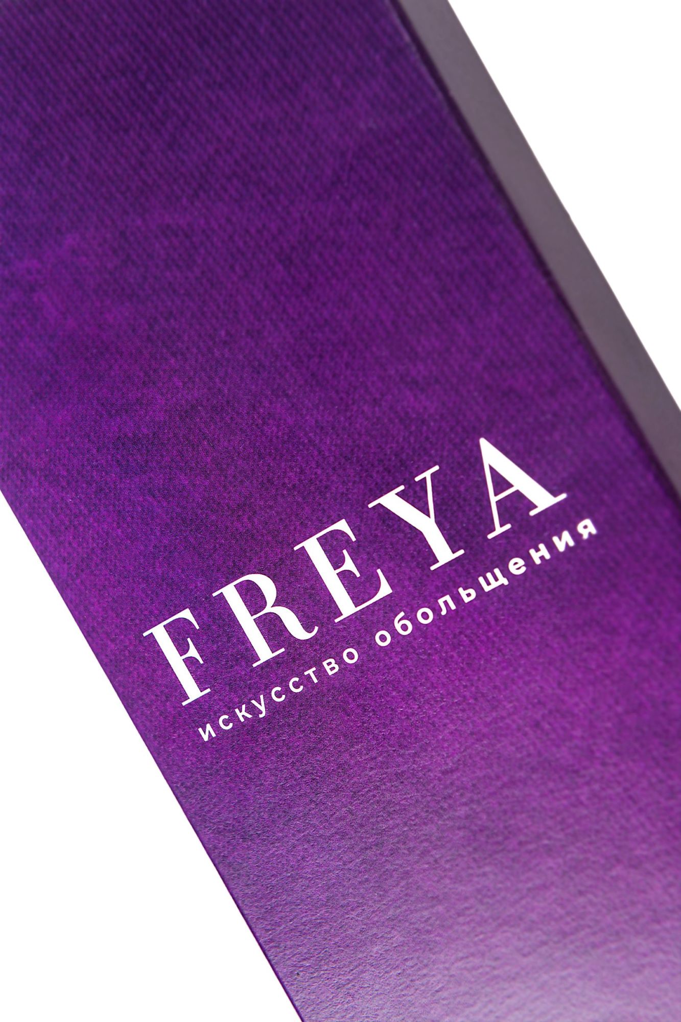 Эротическое трусы eromantica, freya, с бусами, черные, 44-46 в Москве