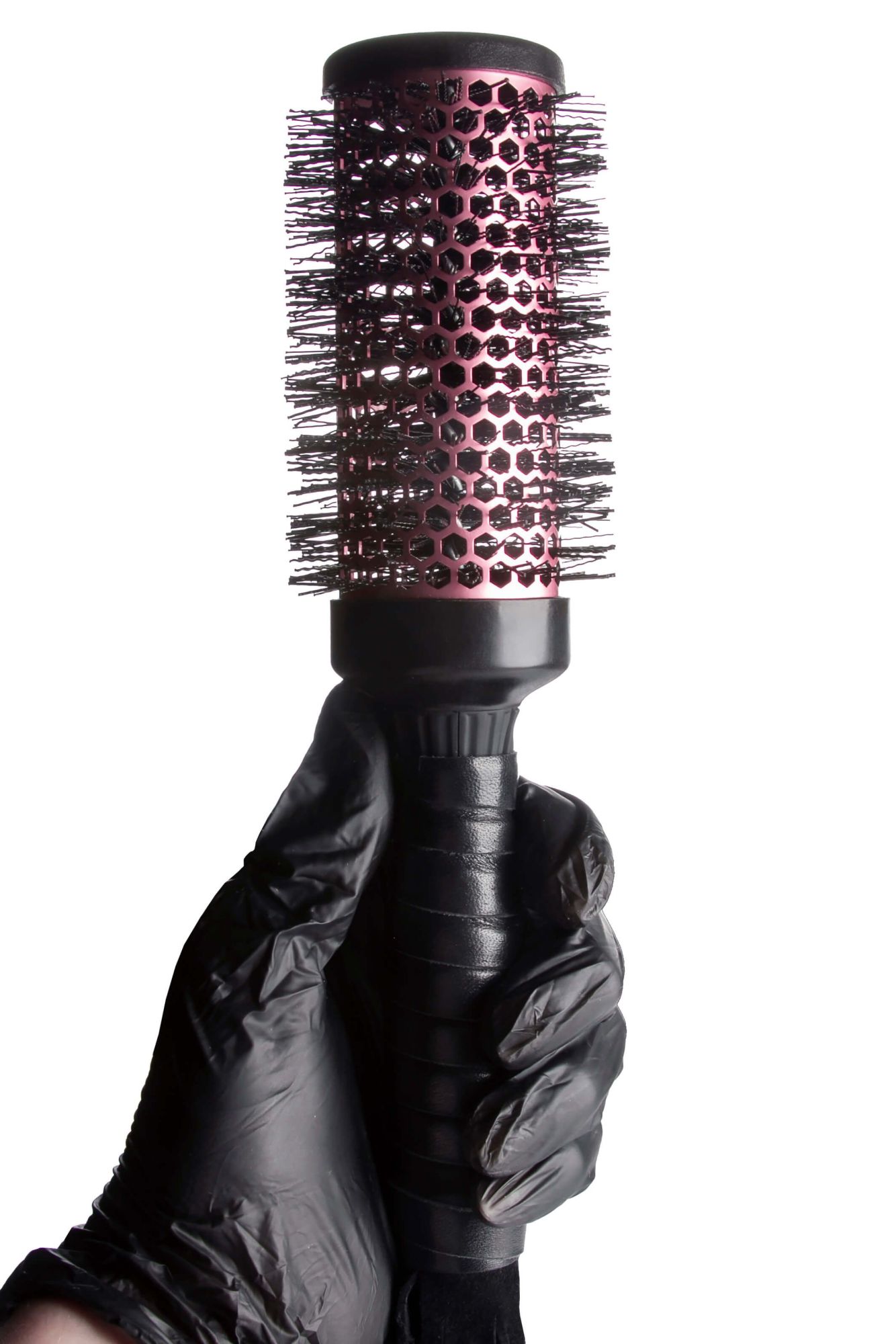 расческа multi brush с насадкой плётка в Москве