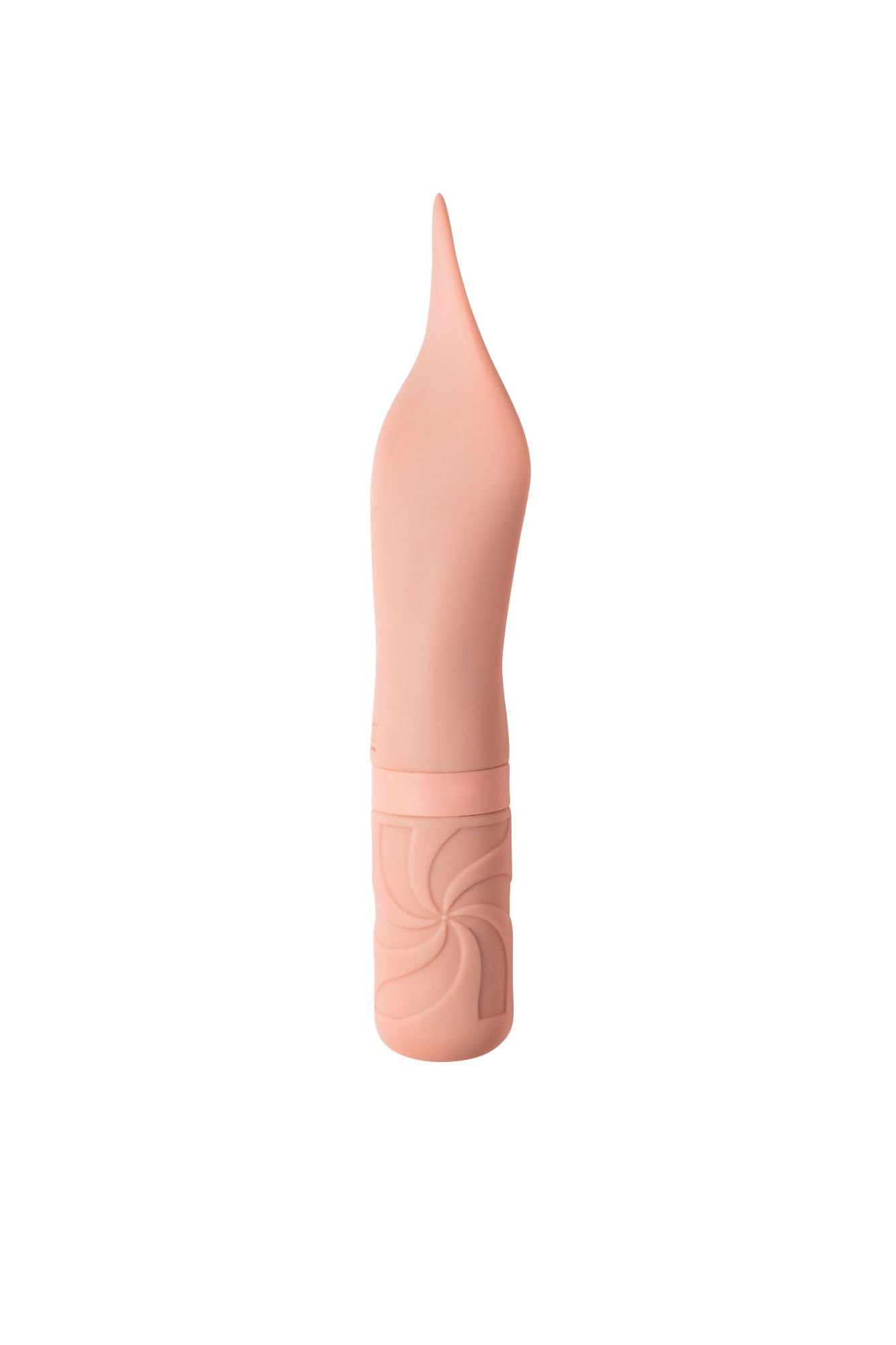 перезаряжаемый вибратор universe mamasita’s fantastic shield beige 9604-02lola в Москве