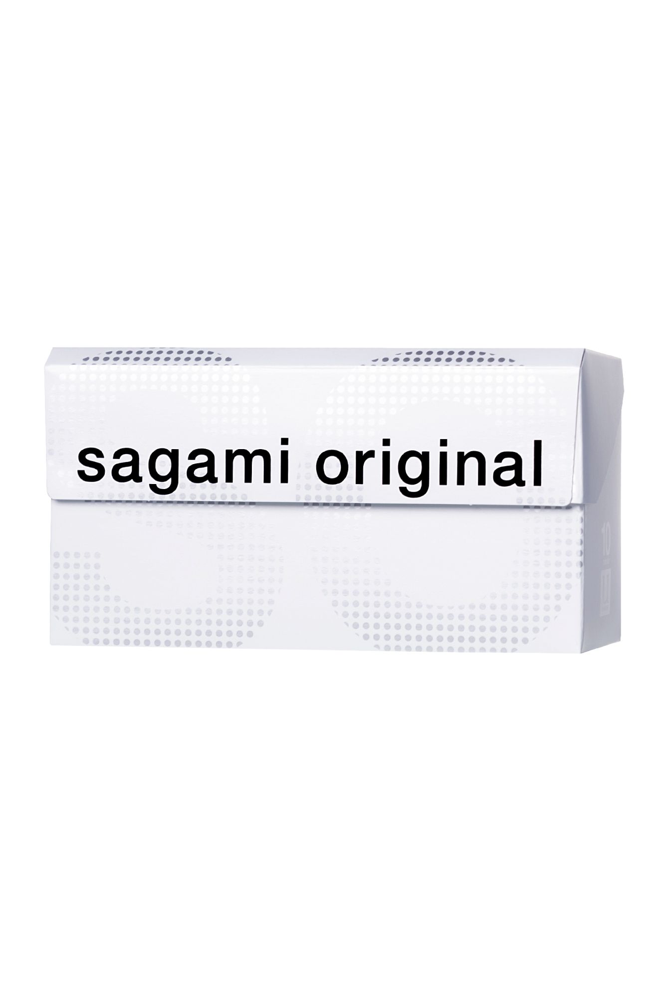 презервативы sagami, original 0.02, l-size, гладкие, 19 см, 5,8 см, 10 шт. в Москве