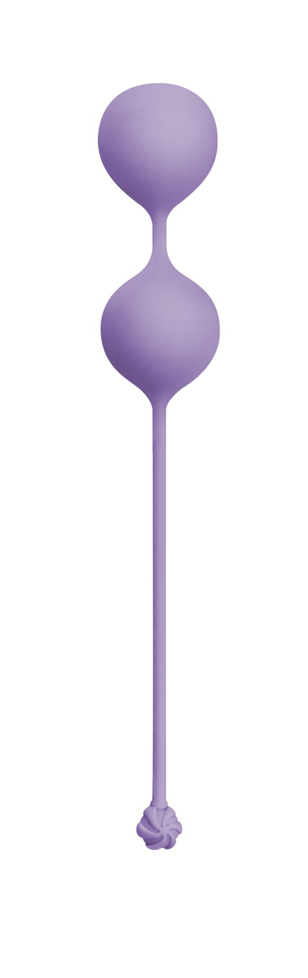 вагинальные шарики love story empress lavender sunset 3008-01lola в Москве