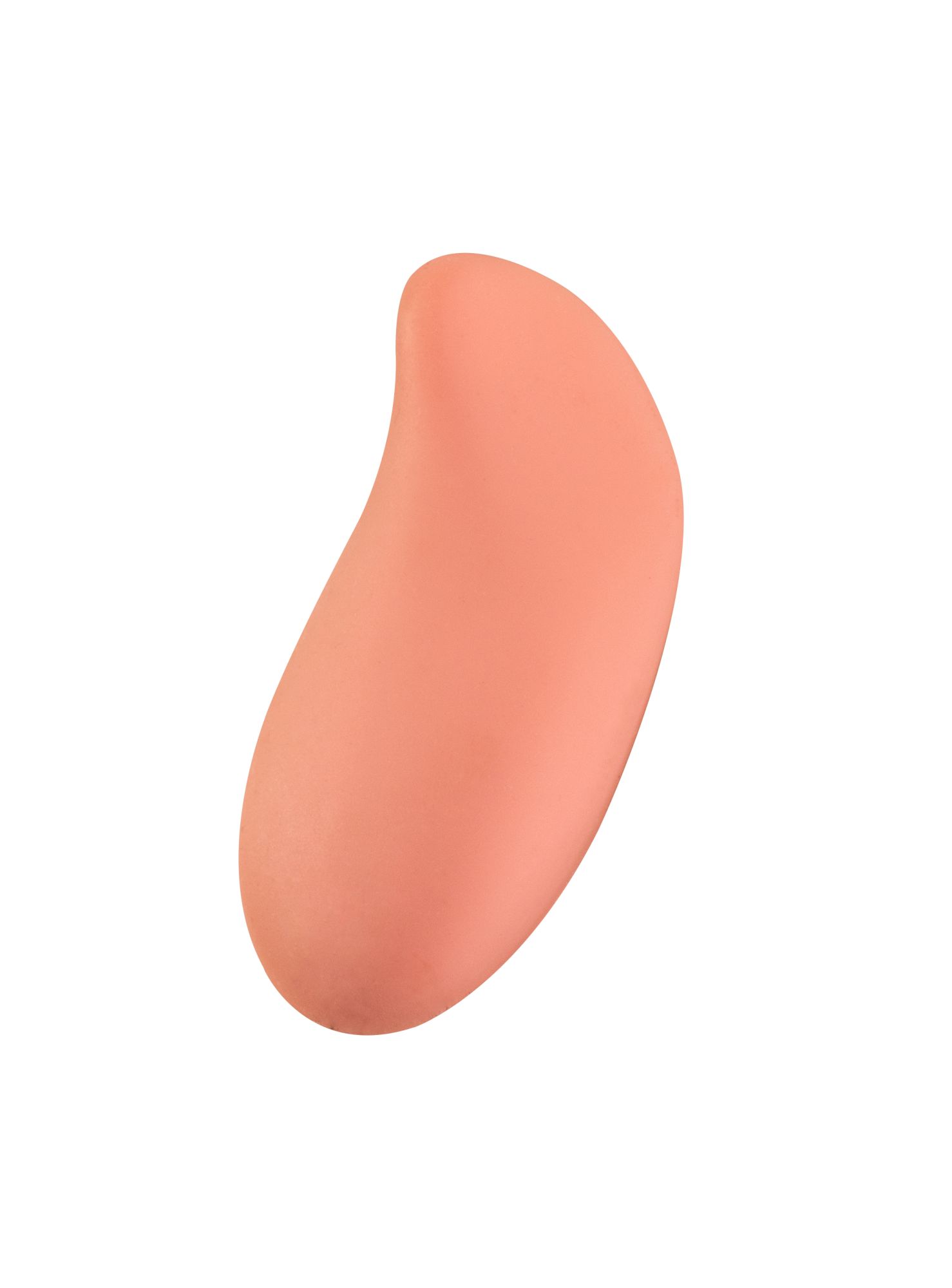 вибратор lola games shape of water shell 8681-00lola в Москве