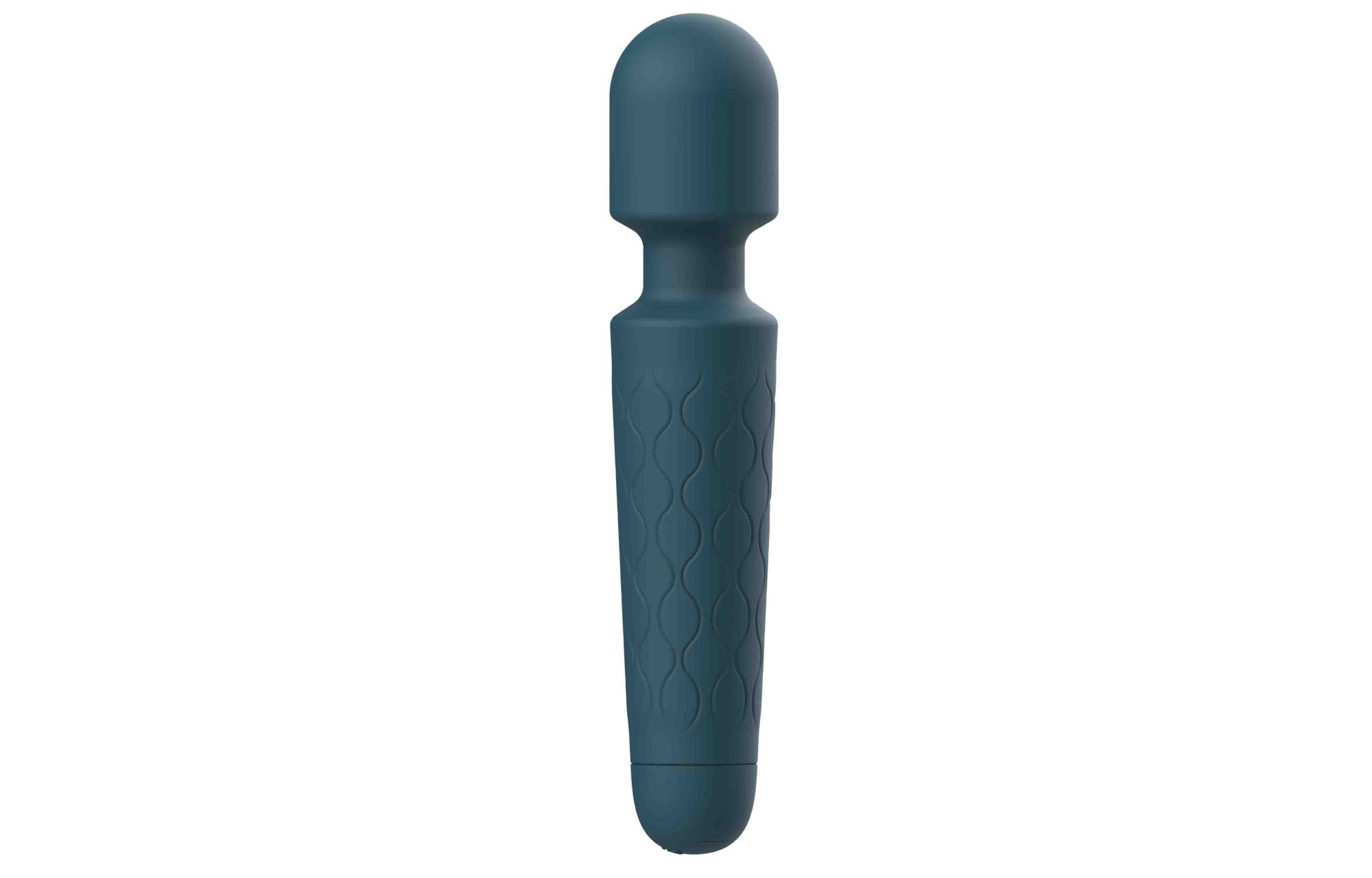 вонд dreaming wand green 1017-01lola в Москве
