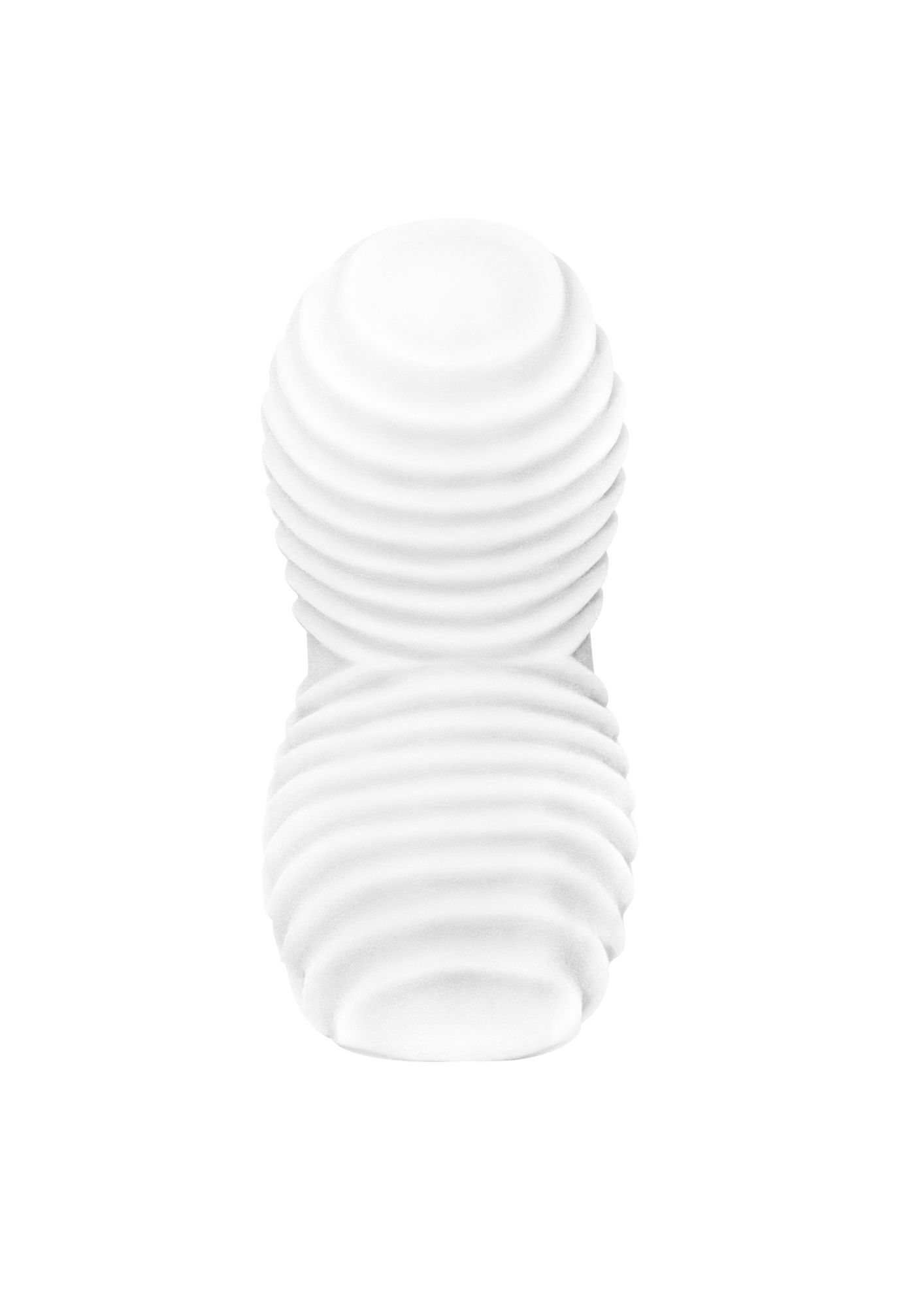 мастурбатор marshmallow fuzzy white 7371-01lola в Москве
